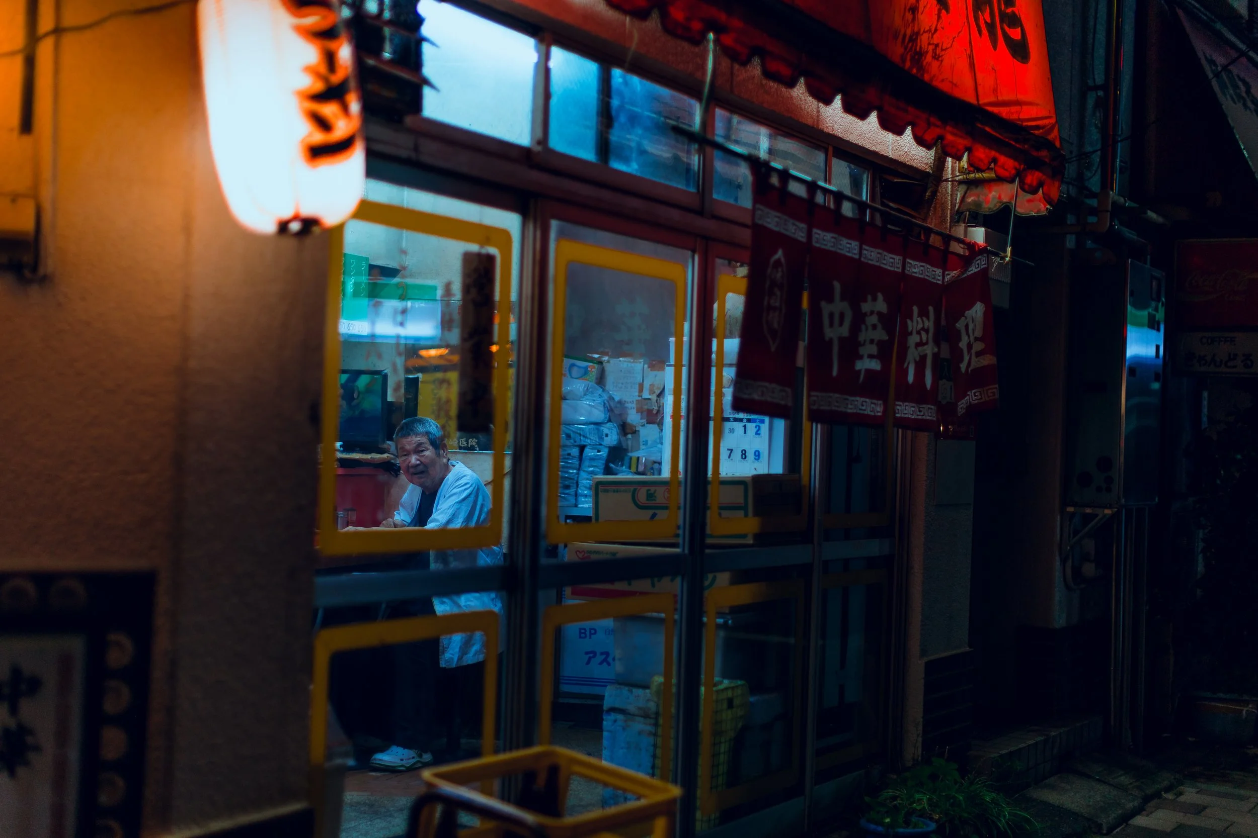 ASAKUSA-11.jpg