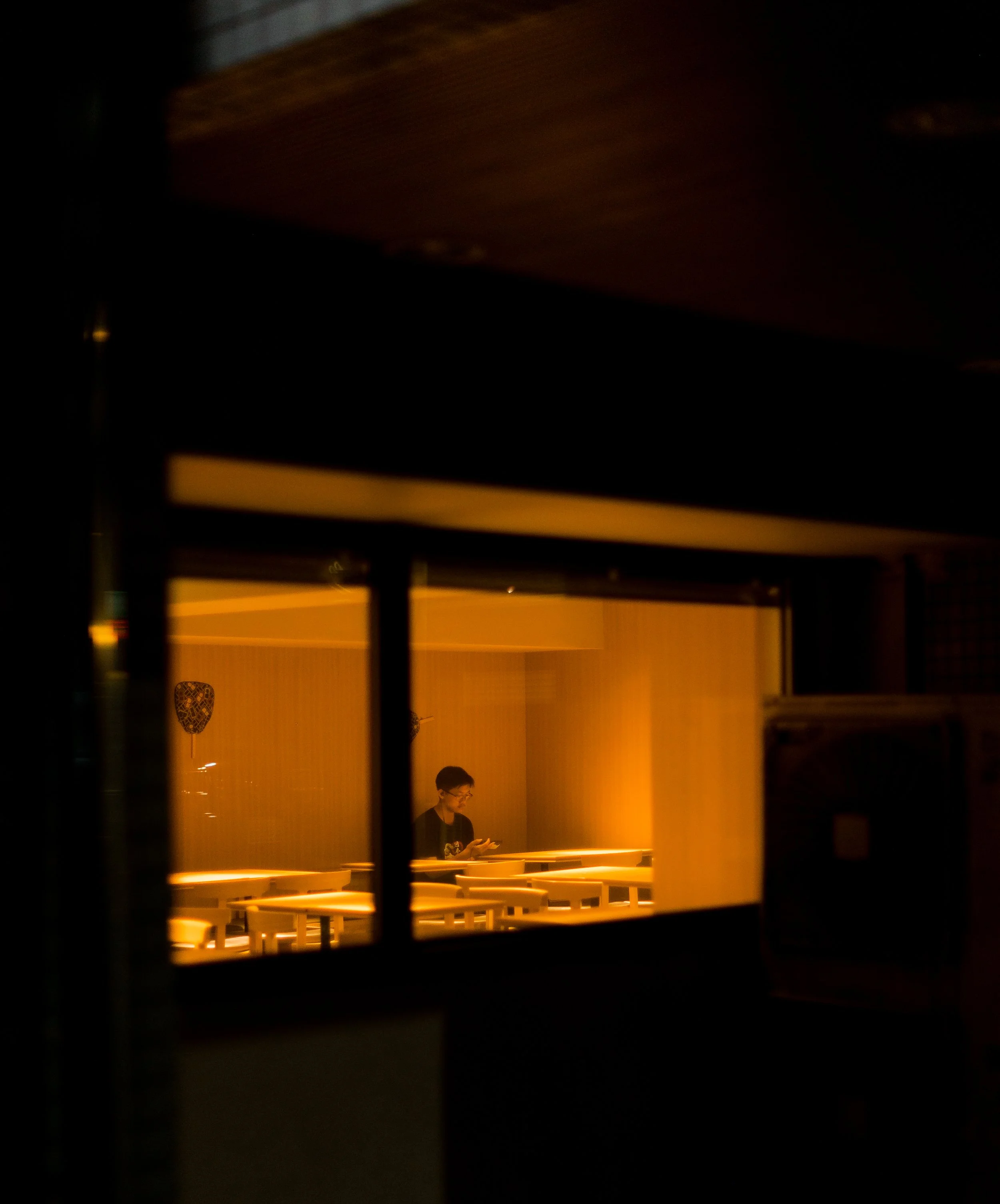 ASAKUSA-12.jpg