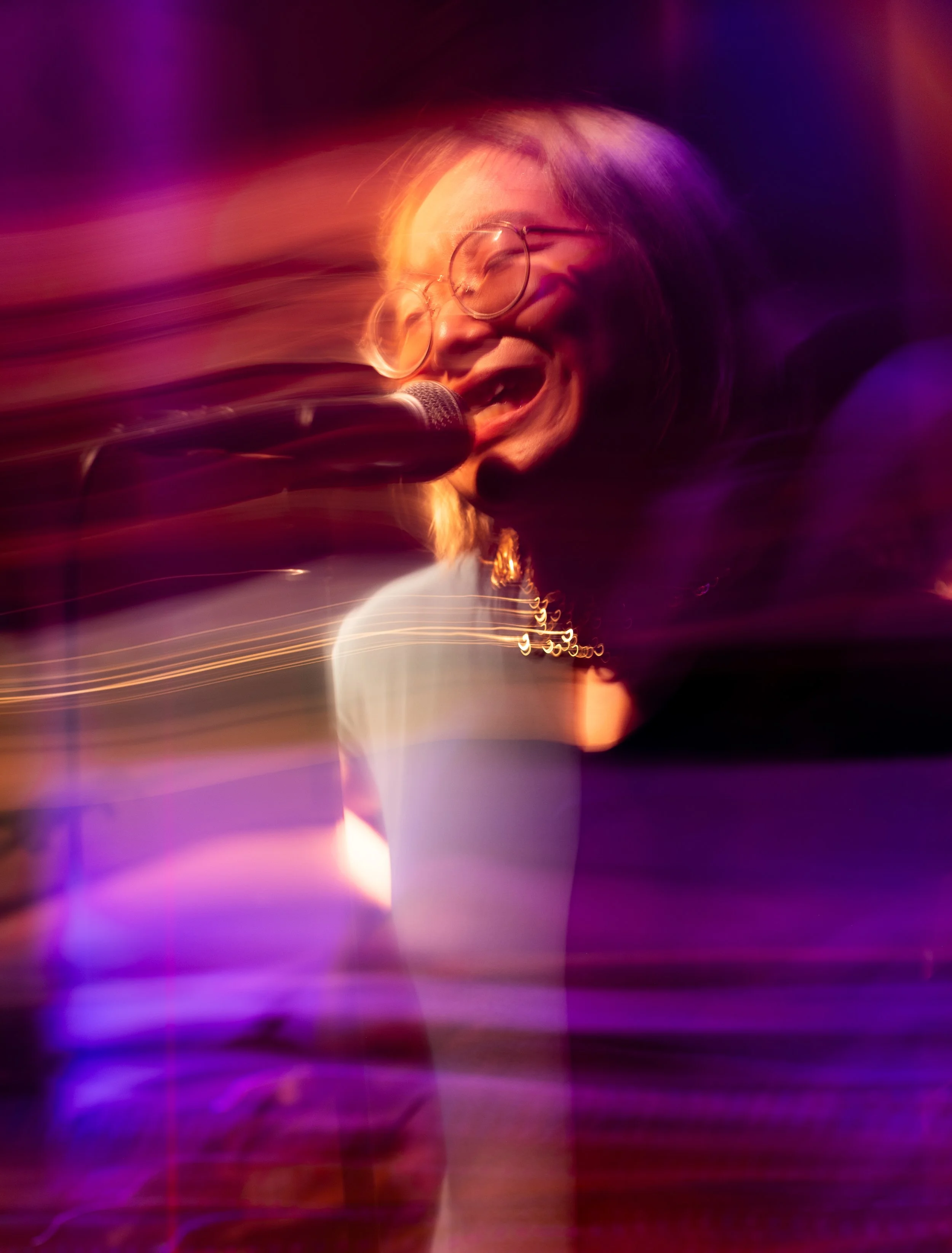 MATSUMOTO_GIG-6.jpg