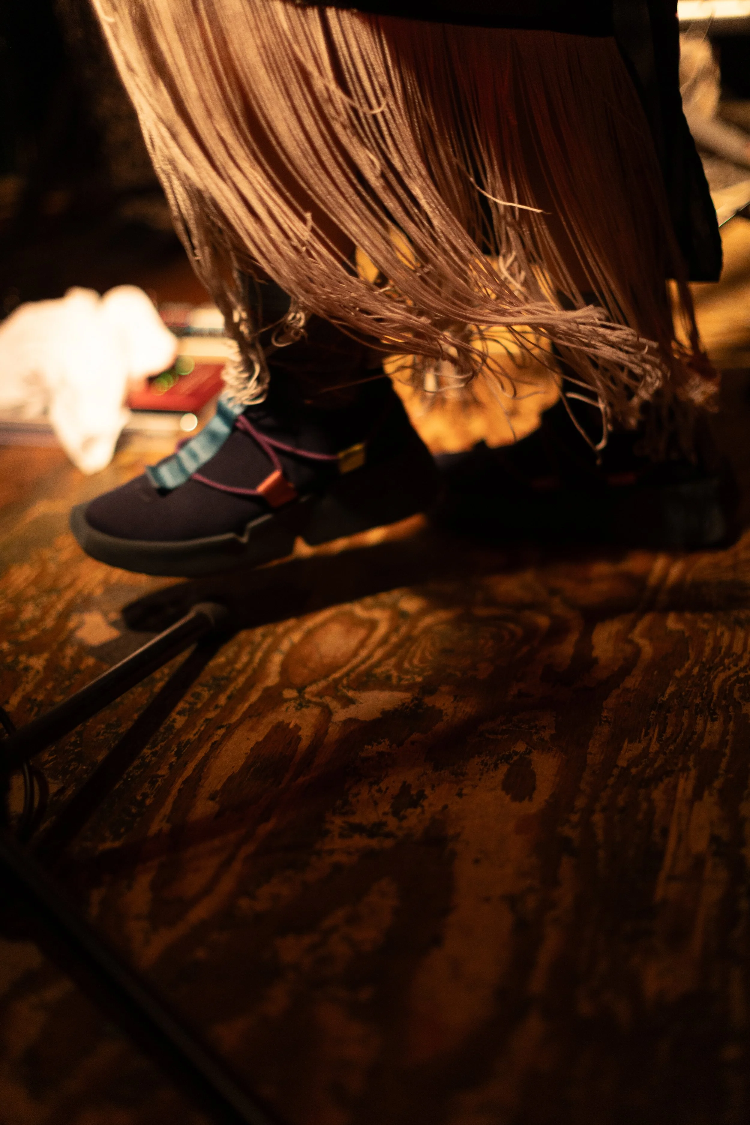 MATSUMOTO_GIG-7.jpg