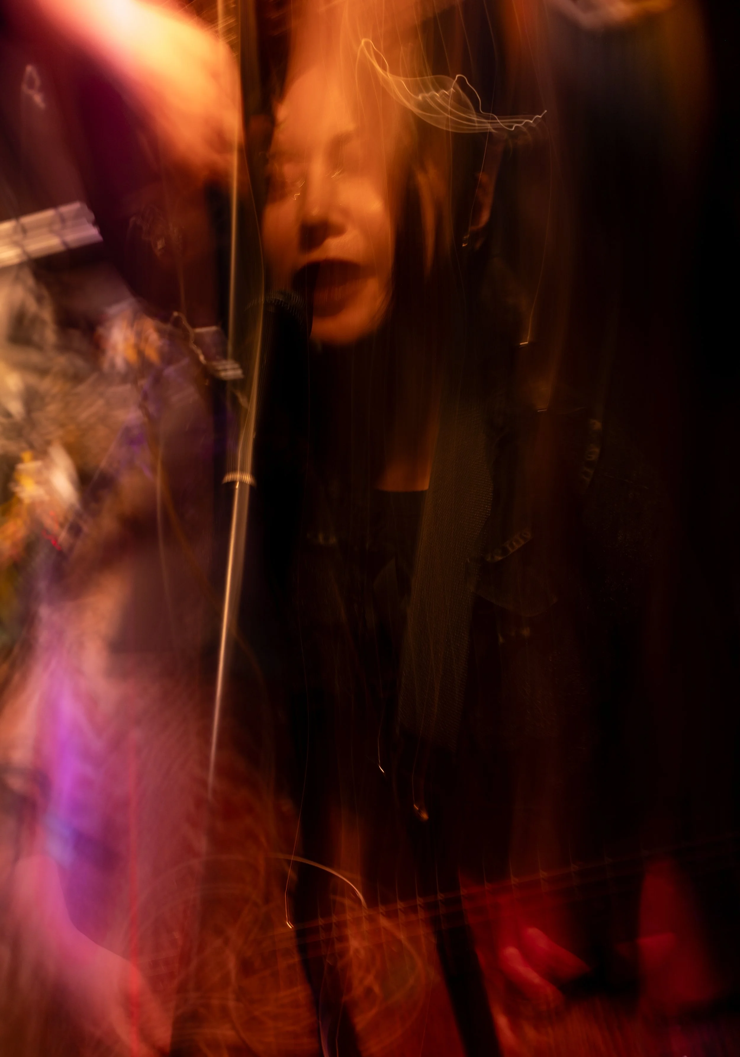 MATSUMOTO_GIG-10.jpg