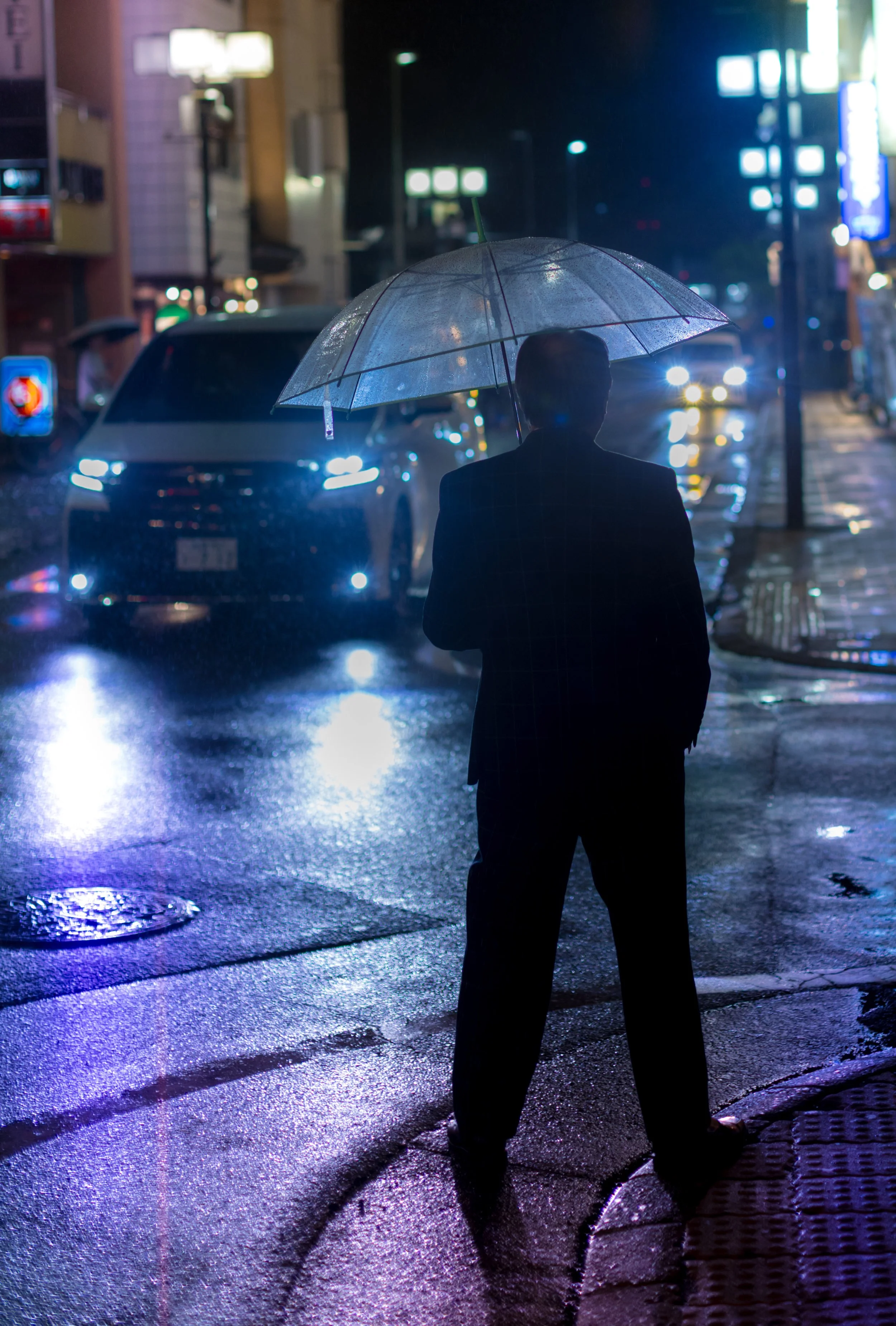 MATSUMOTO BEFORE THE STORM-5.jpg