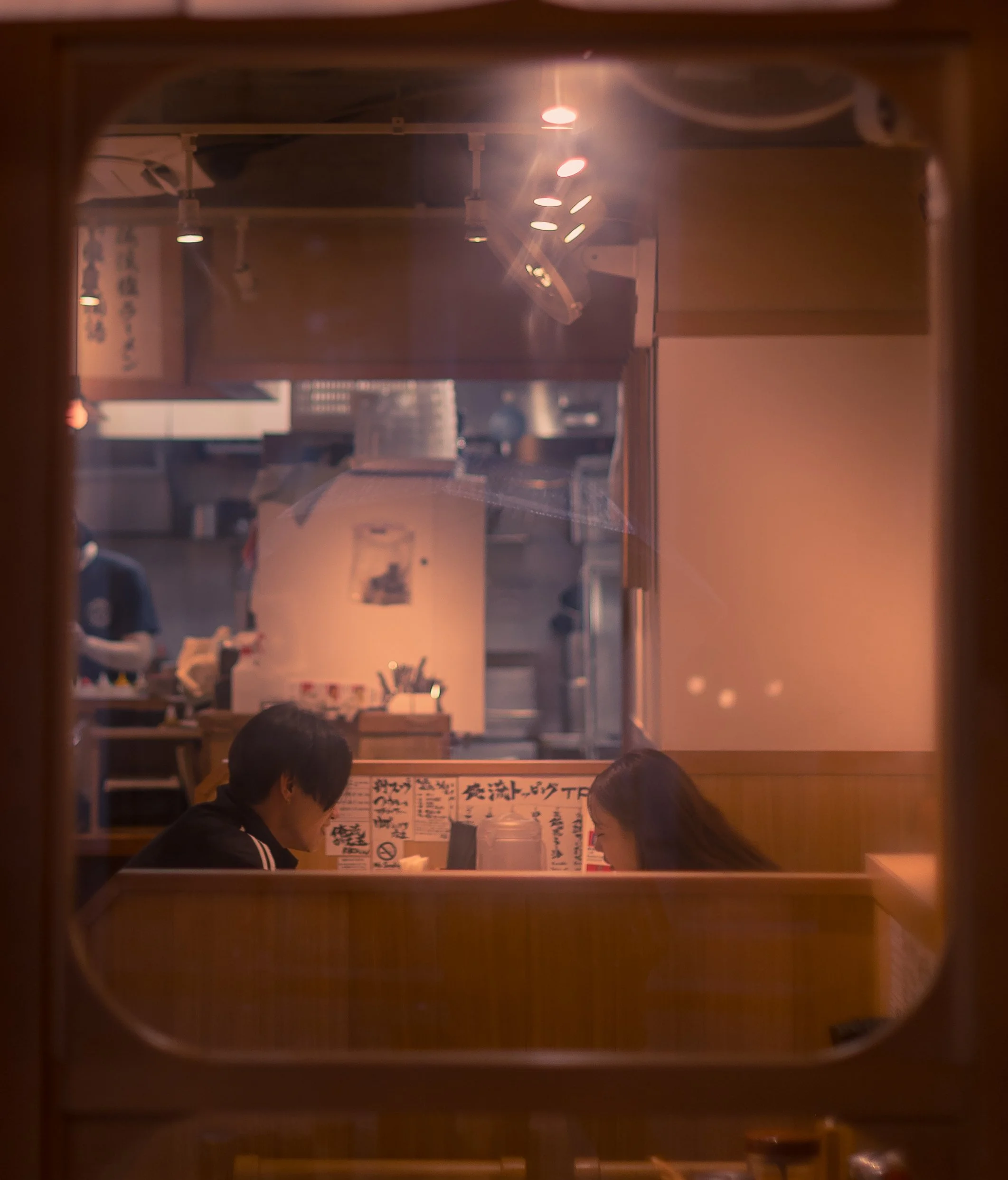 SHIBUYA-430am-regrade-11.jpg