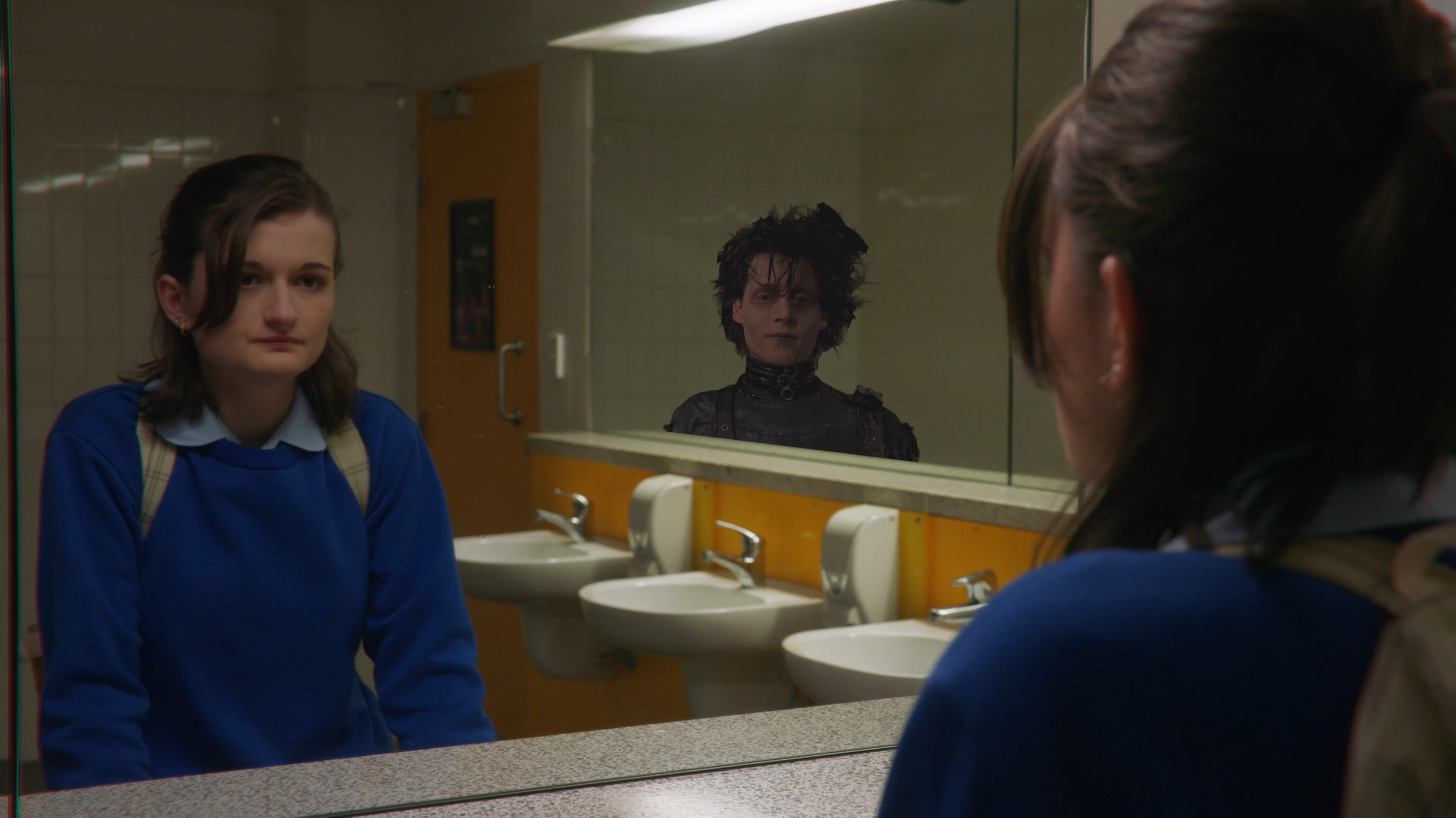 outcast_screener_h264_stereo_241209_v1 (2160p).00_02_29_01.Still004.png