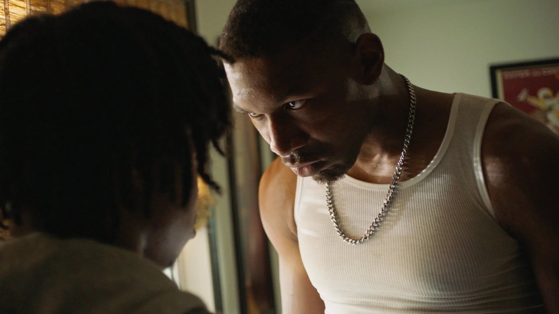 Timeline 1_Stills copy_01_04_51_10.jpg