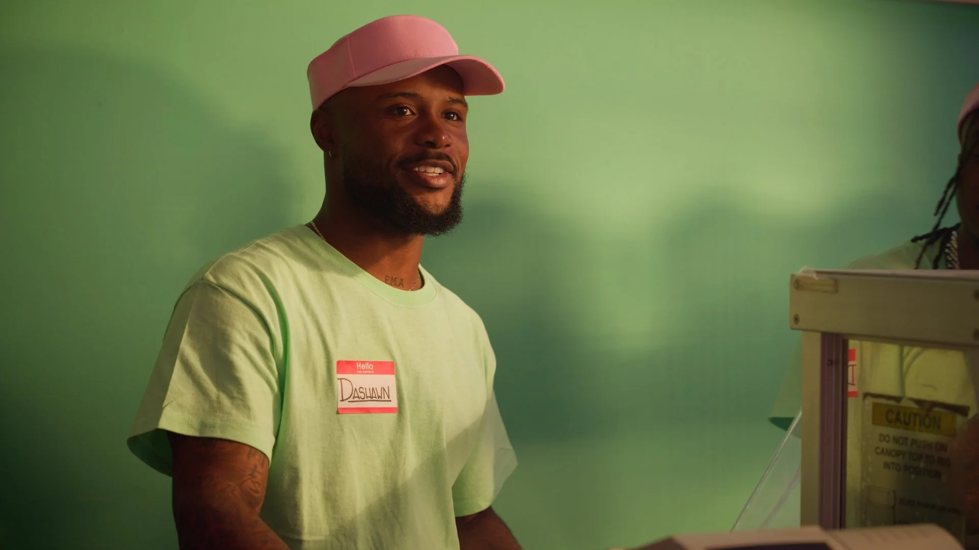 Timeline 2_01_00_09_02.jpg