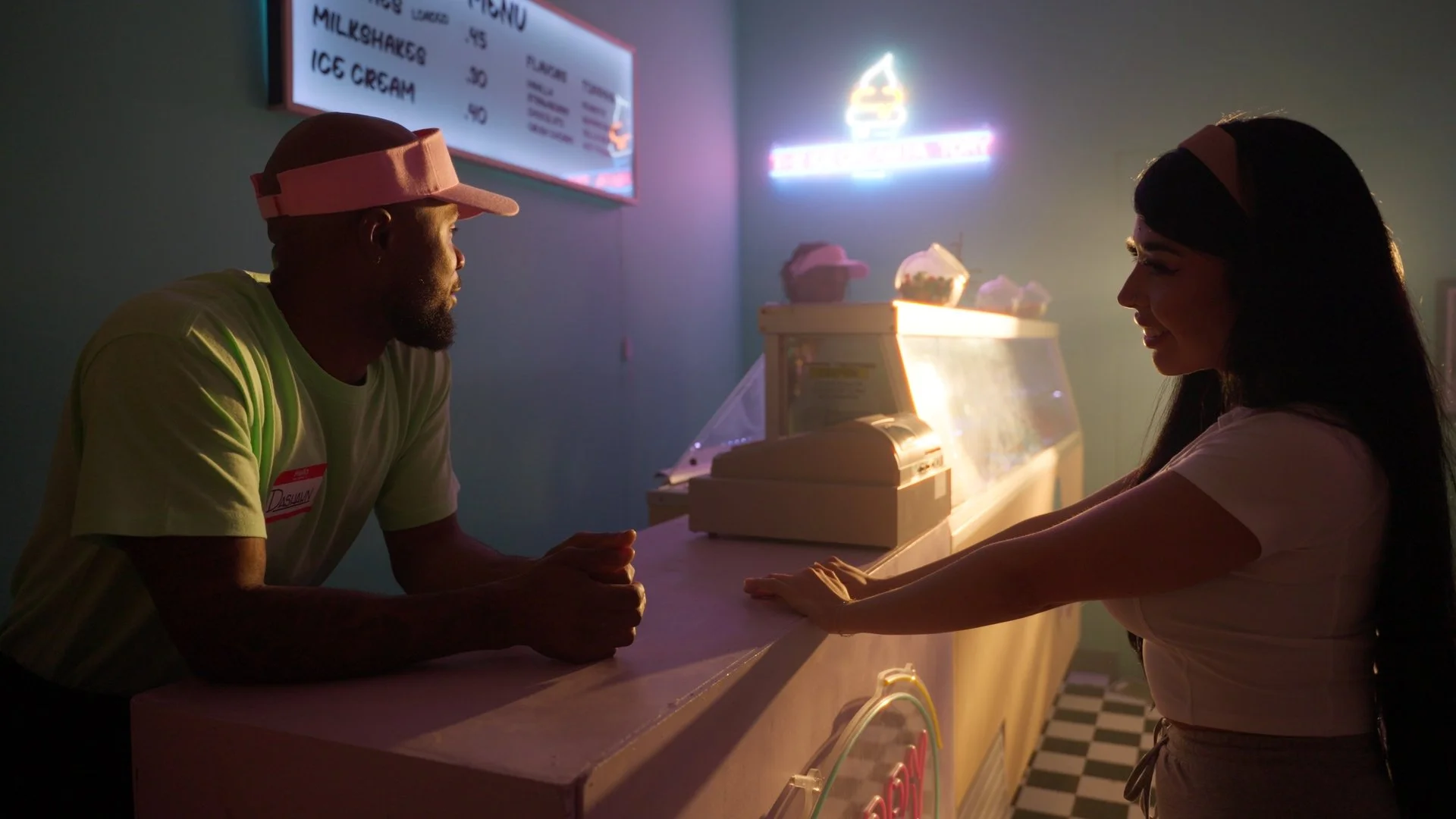 Timeline 2_01_00_11_11.jpg