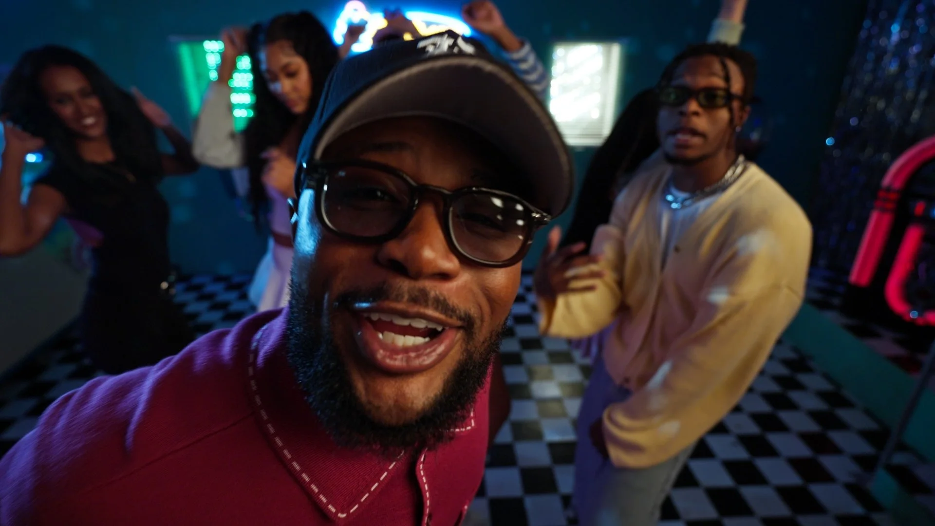 Timeline 2_01_01_34_07.jpg