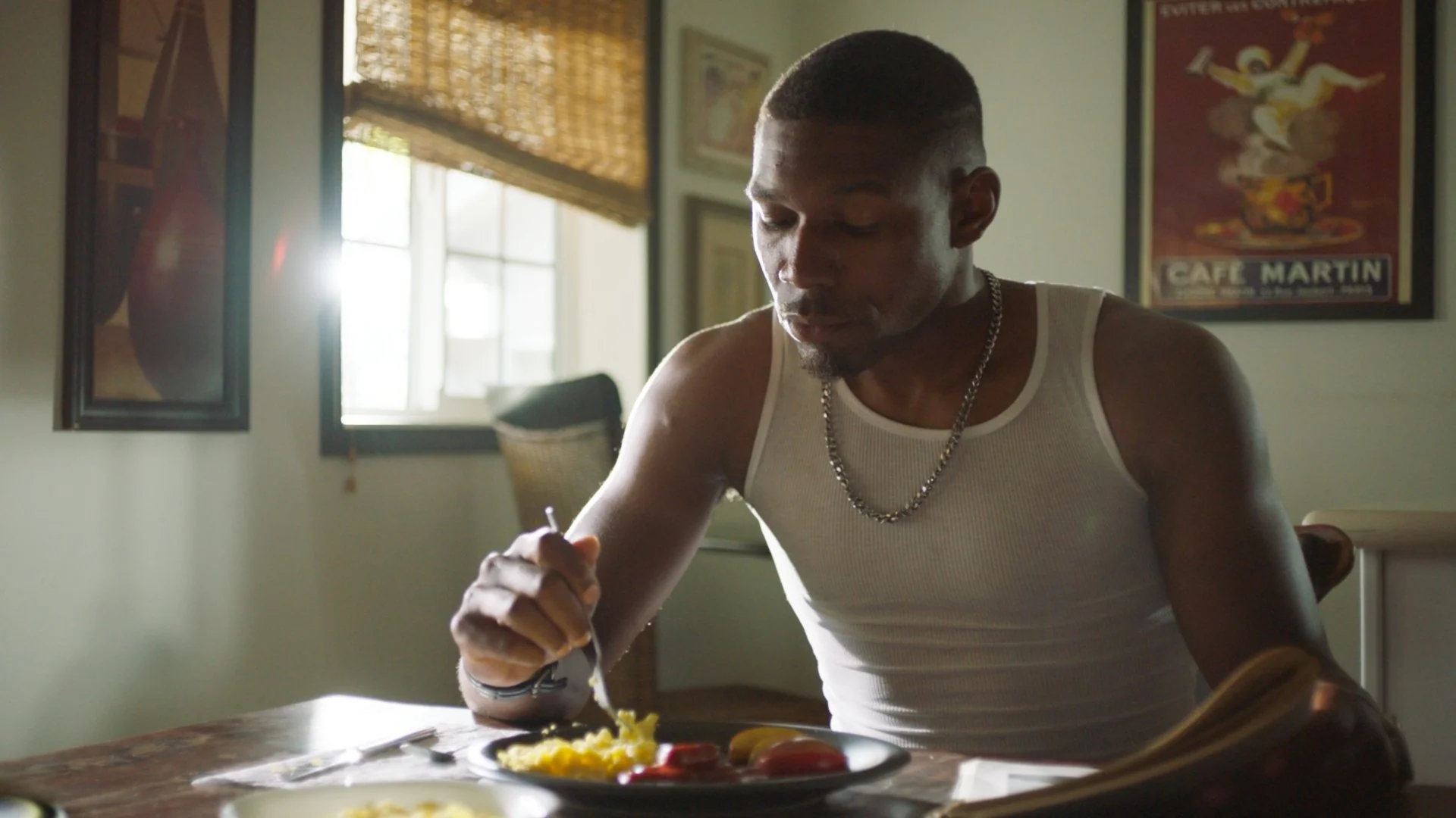 Timeline 1_Stills copy_01_01_40_16.jpg