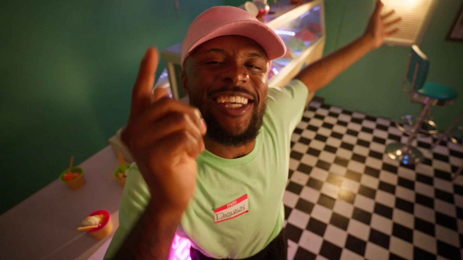 Timeline 2_01_00_26_07.jpg