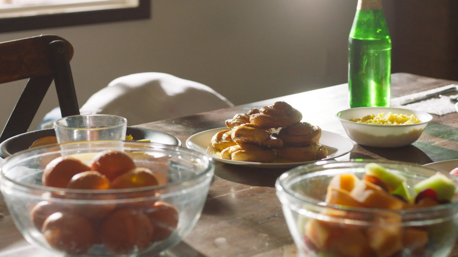 Timeline 1_Stills copy_01_05_20_12.jpg