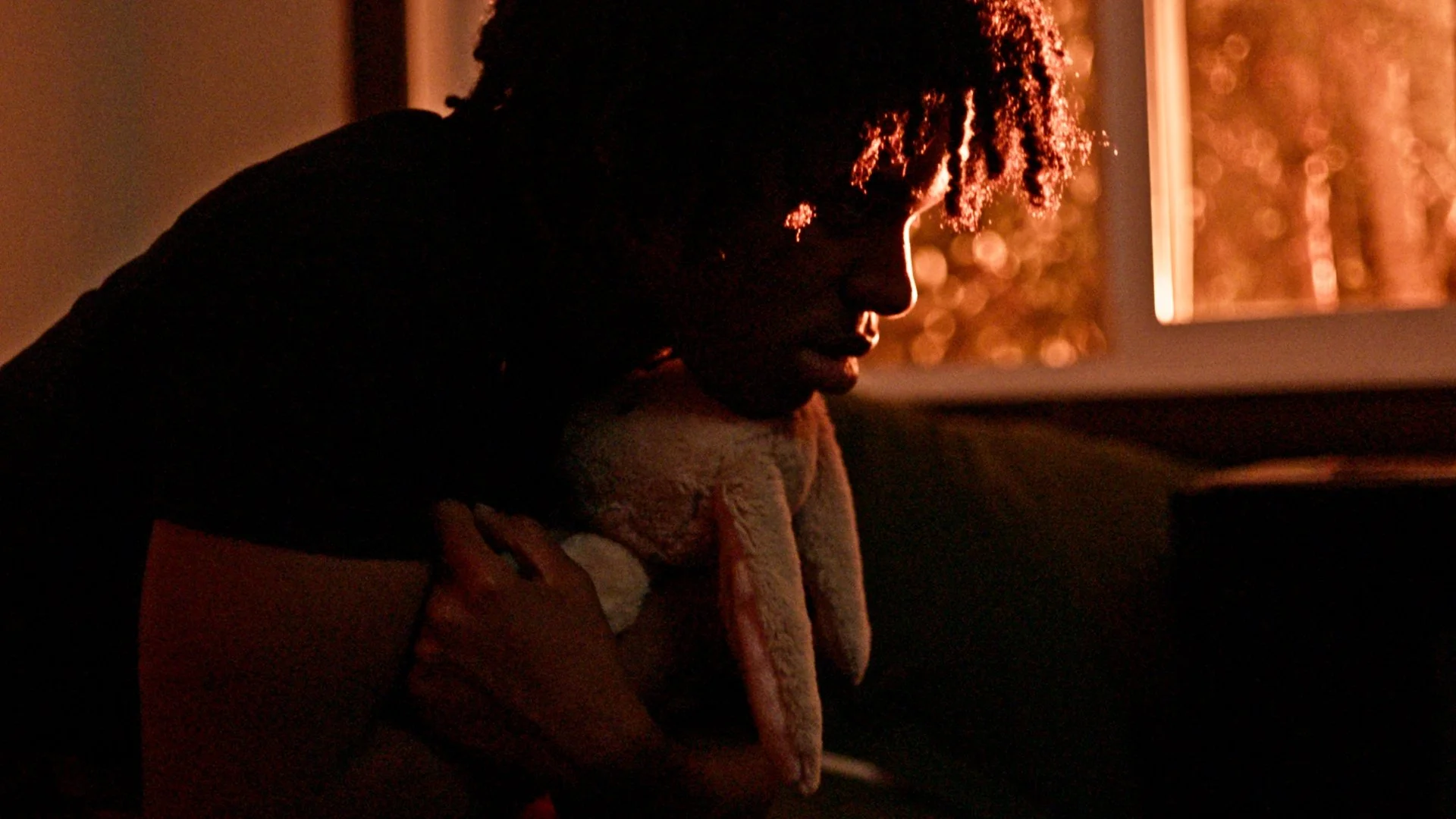 Timeline 1_Stills copy_01_00_14_15.jpg