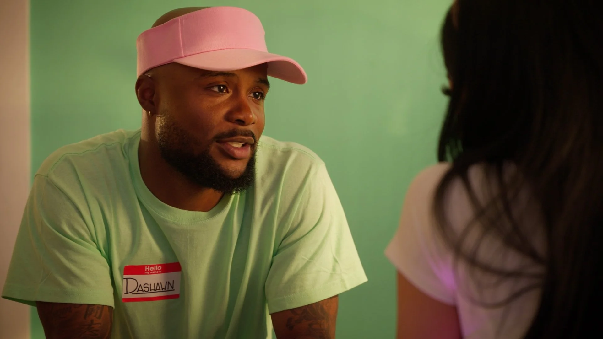 Timeline 2_01_00_16_05.jpg