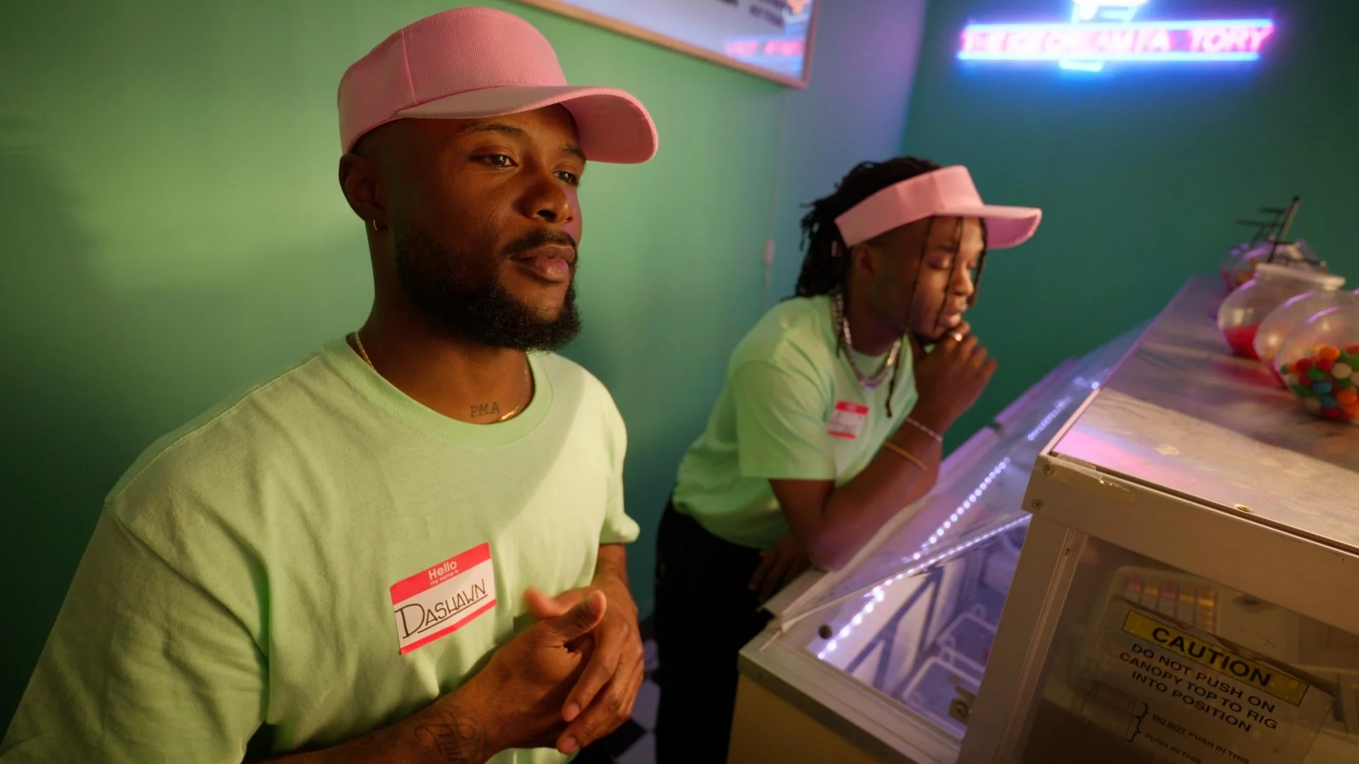 Timeline 2_01_00_31_11.jpg