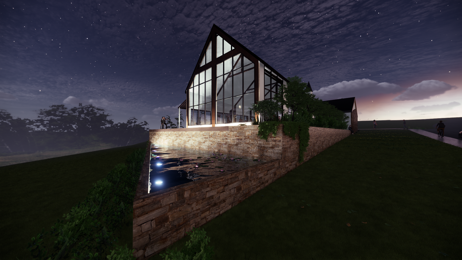 NIGHT TIME FRONT CORNER.png
