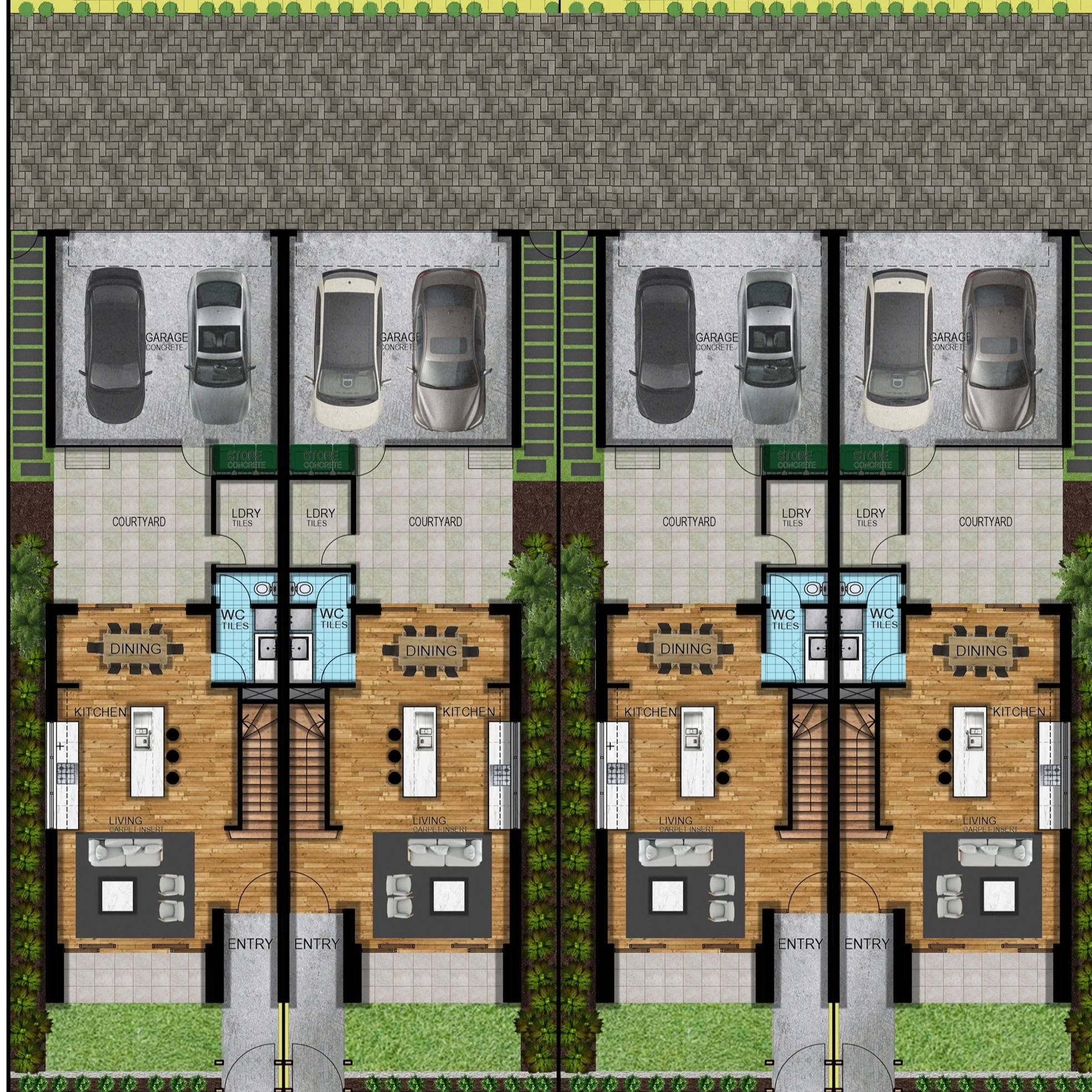 IMG_0071.png