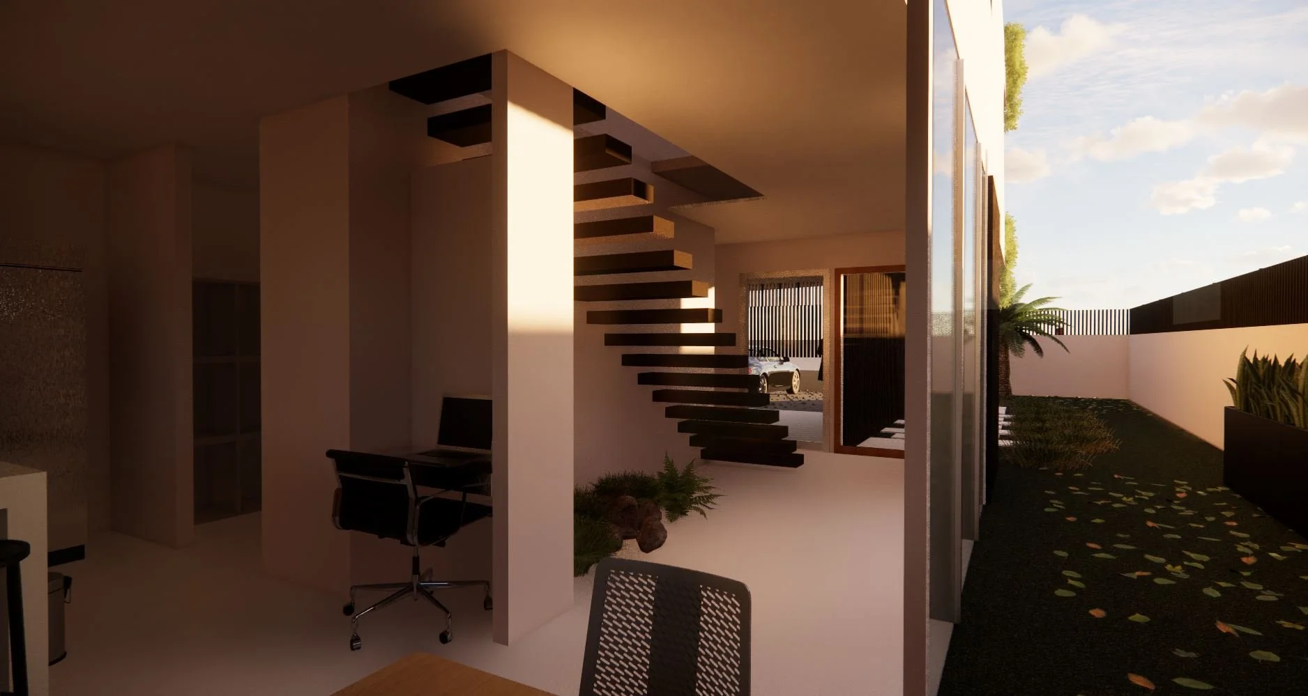 middleton beach render 7.JPG