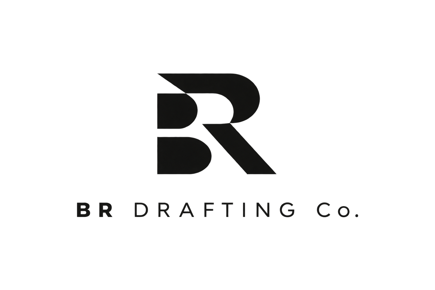 Bryn Design