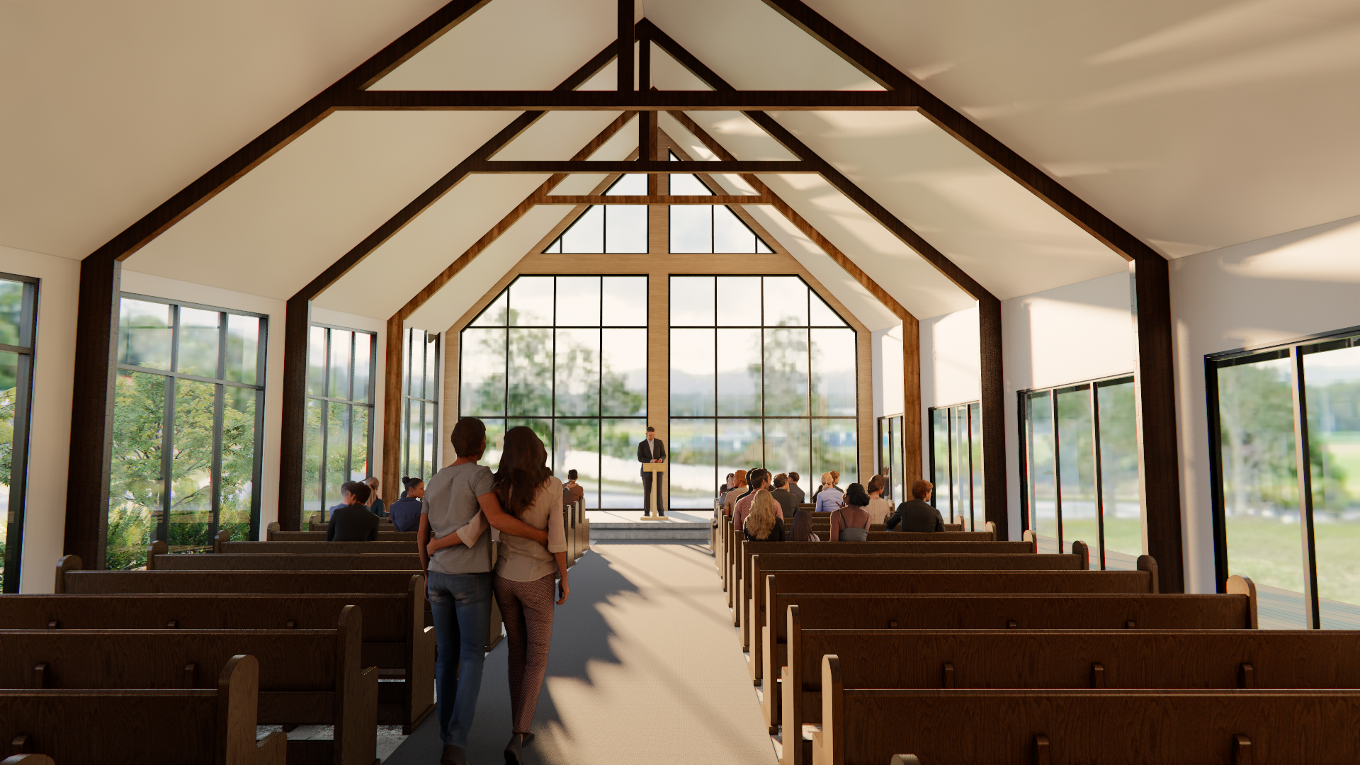 DOWN THE AISLE PERSPECTIVE.png