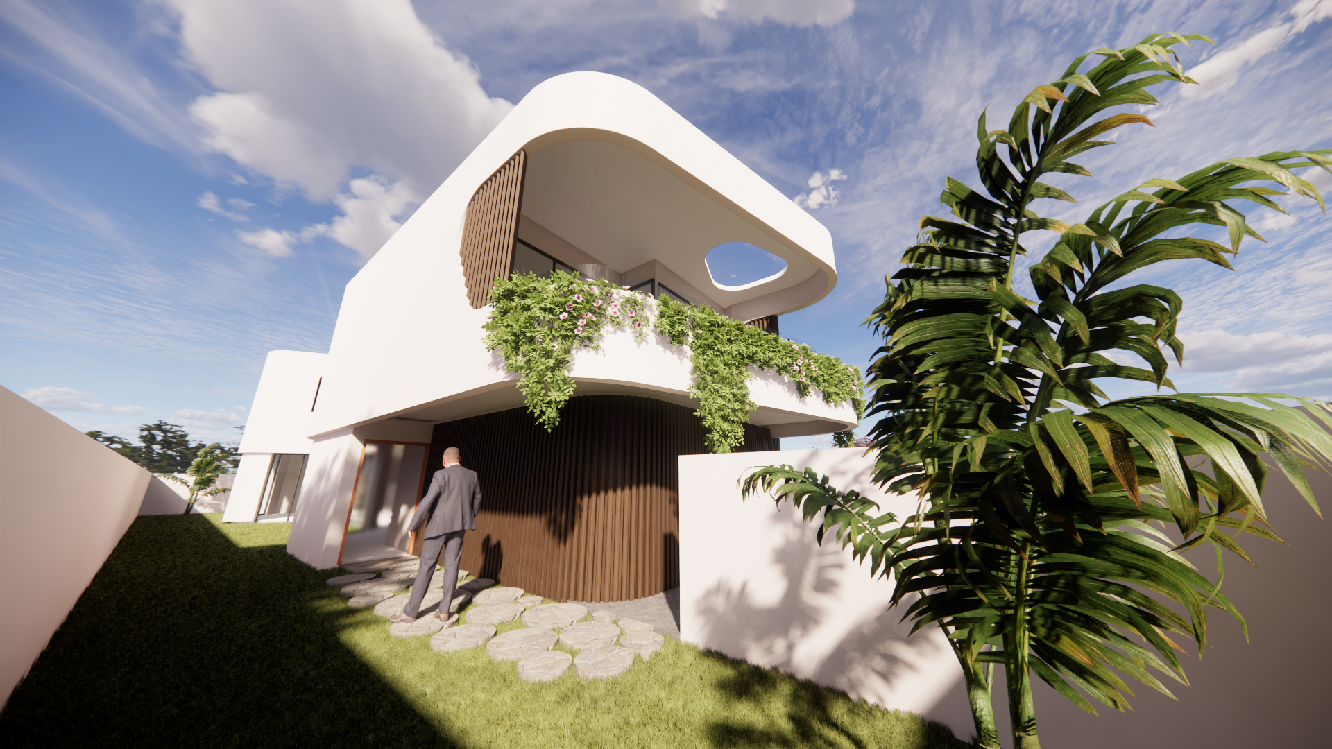 Enscape_2023-04-16-14-07-56.png