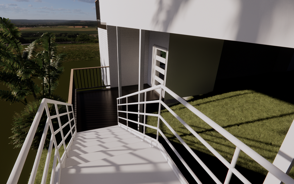 Screenshot 2026-08-26 200441.png