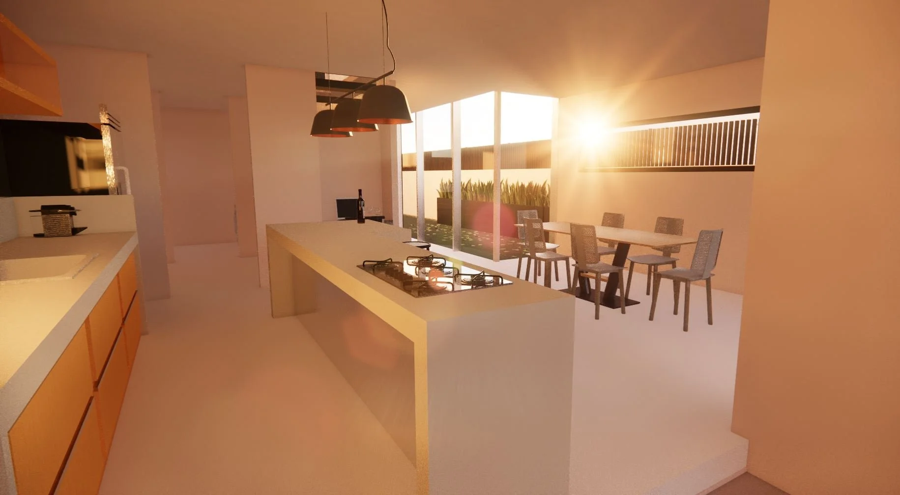 middleton render2.JPG