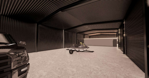 Screenshot 2026-08-26 200017.png
