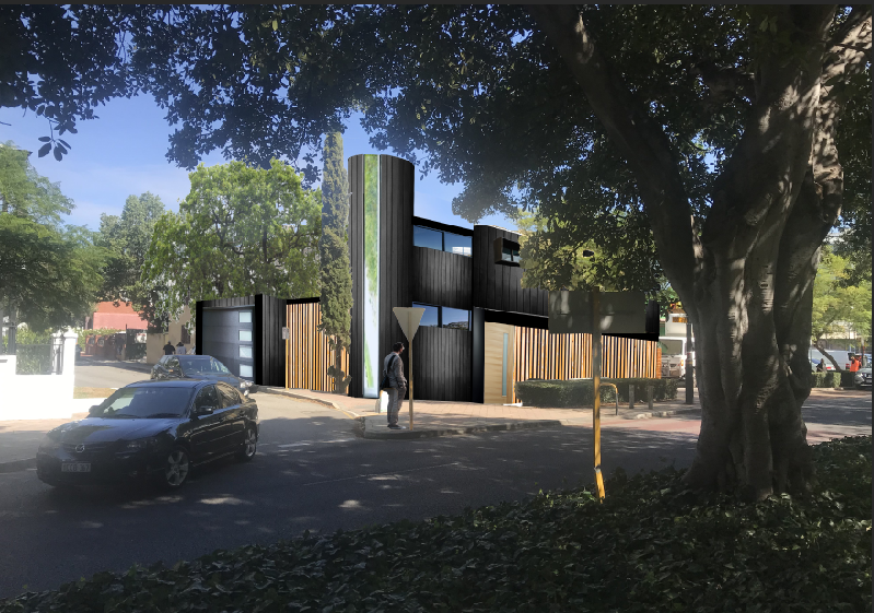 house render.PNG