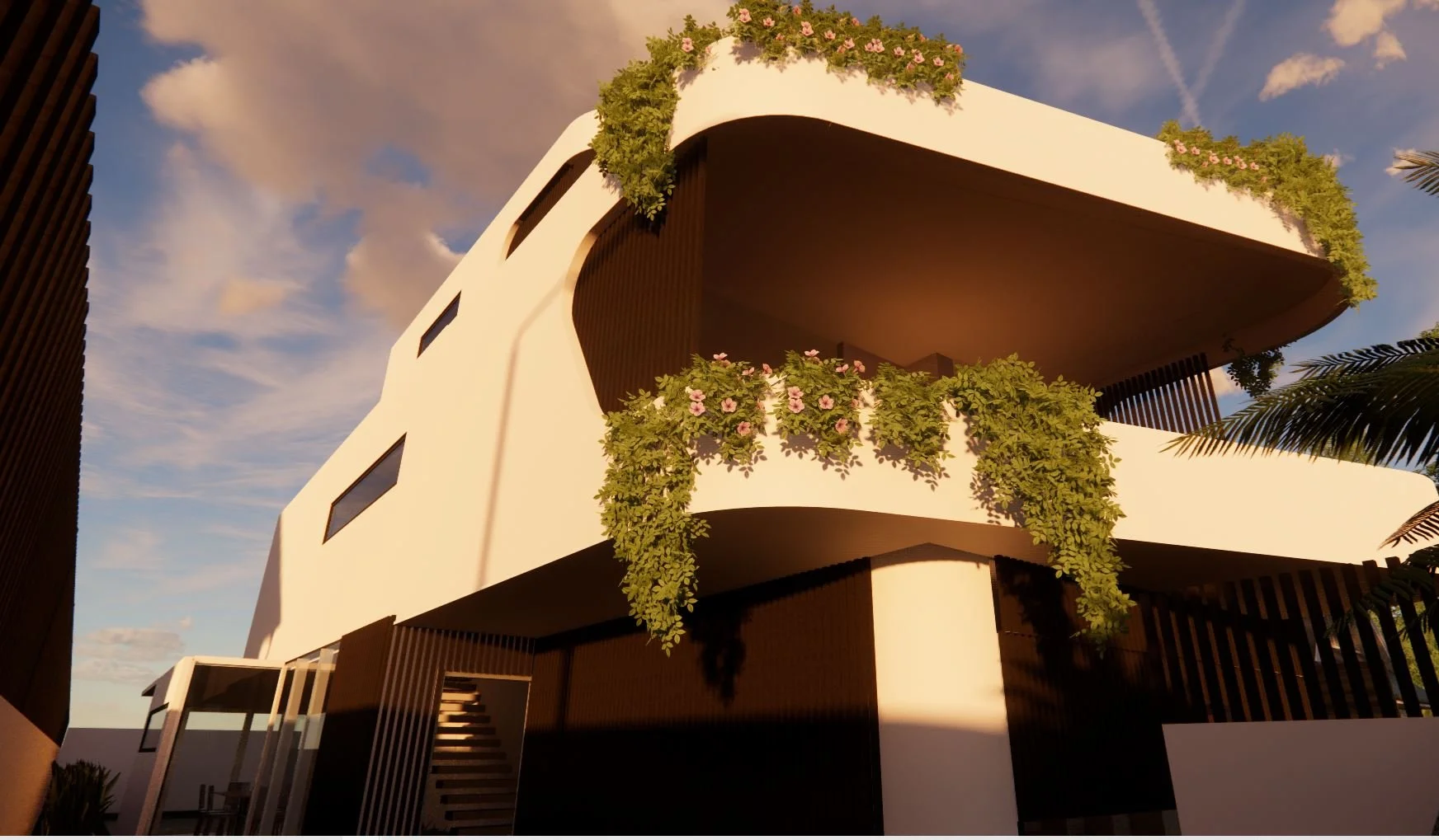 middleton render 4.JPG