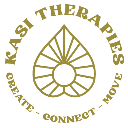 Kasi Therapies