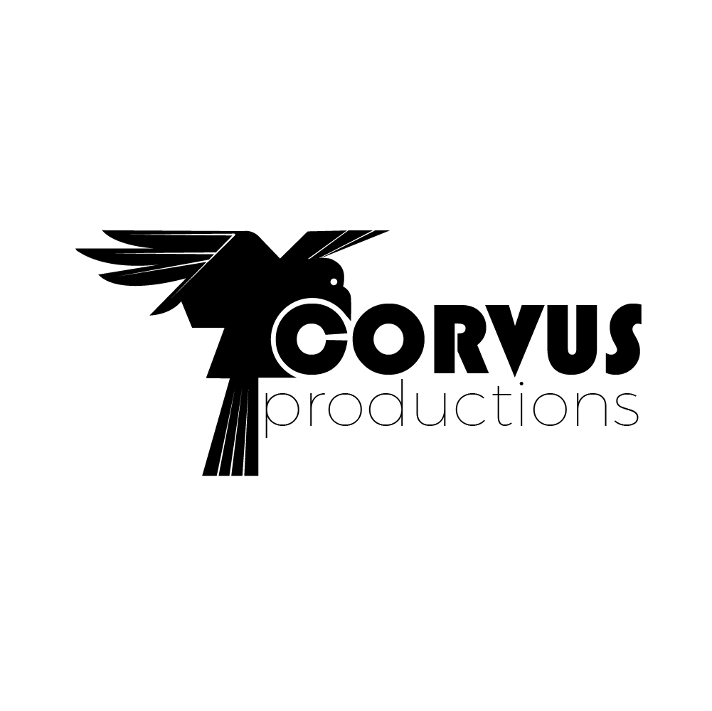 Corvus Productions