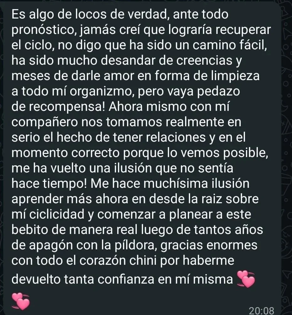 WhatsApp Image 2025-09-12 at 20.20.51.jpg