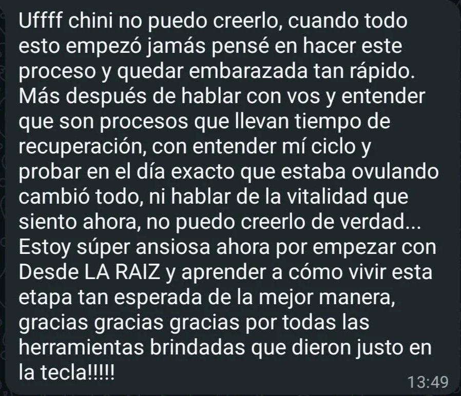 WhatsApp Image 2025-09-12 at 20.20.52.jpg