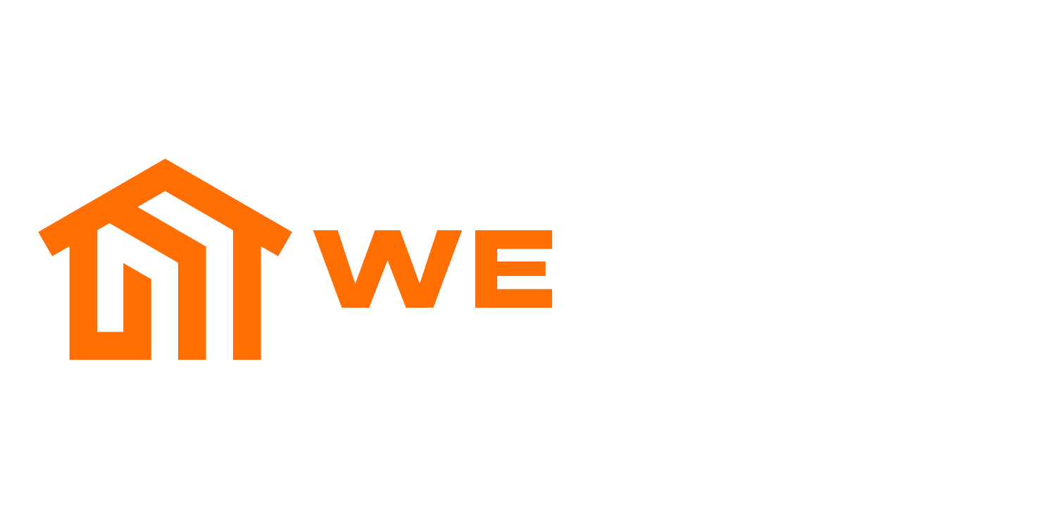 WeBuild Media