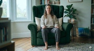 INTRODUCTION TO THERAPEUTIC MINDFUL MEDITATION - PRIVATE TRAINING