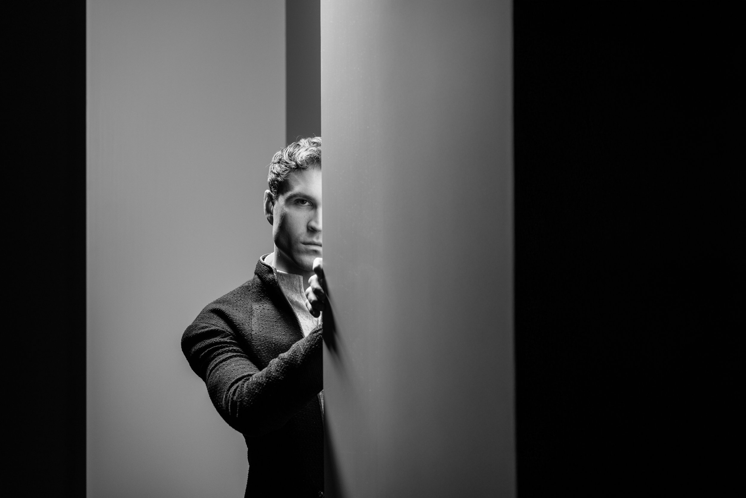 Aleksei Zaitsev-Apollo Artistit-2025-Lallukka-3561.jpg