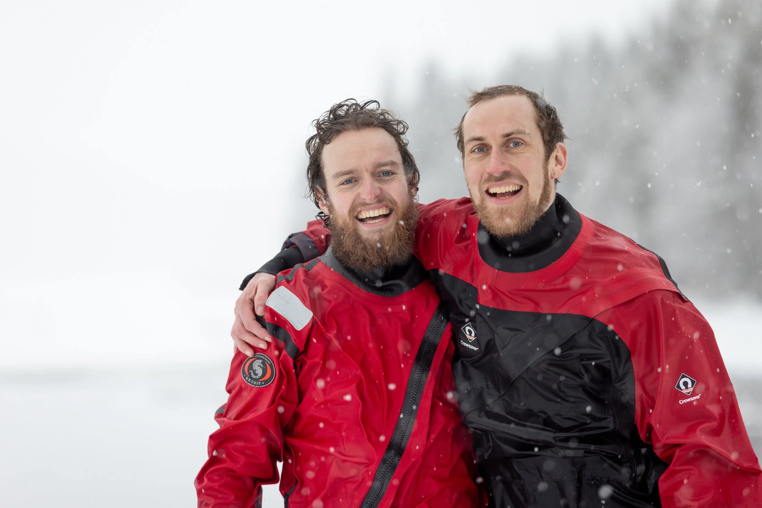 Outdoor Artisans Pyha 2025 img-0935.jpg