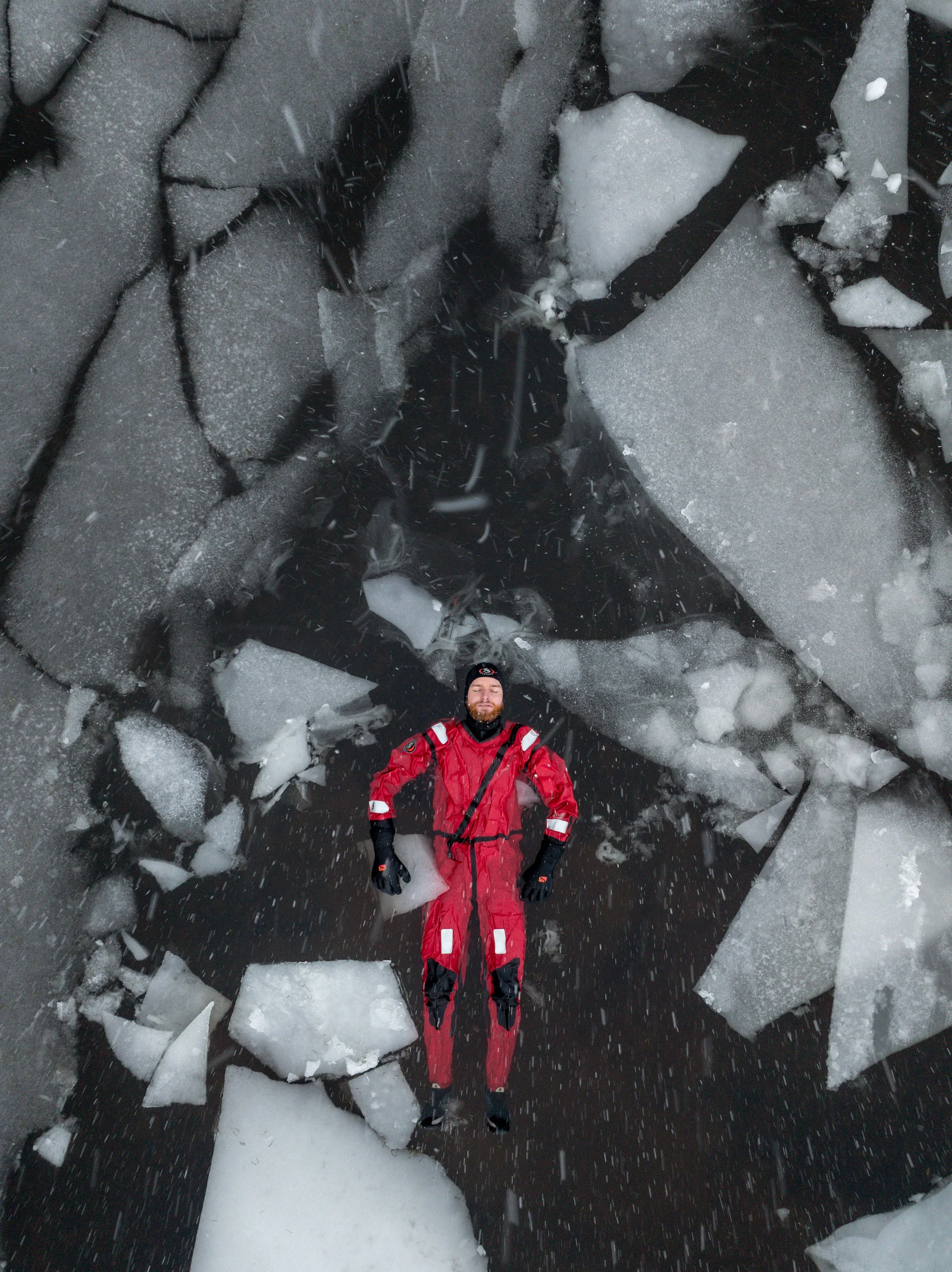 Outdoor Artisans Pyha 2025 img-0463.jpg