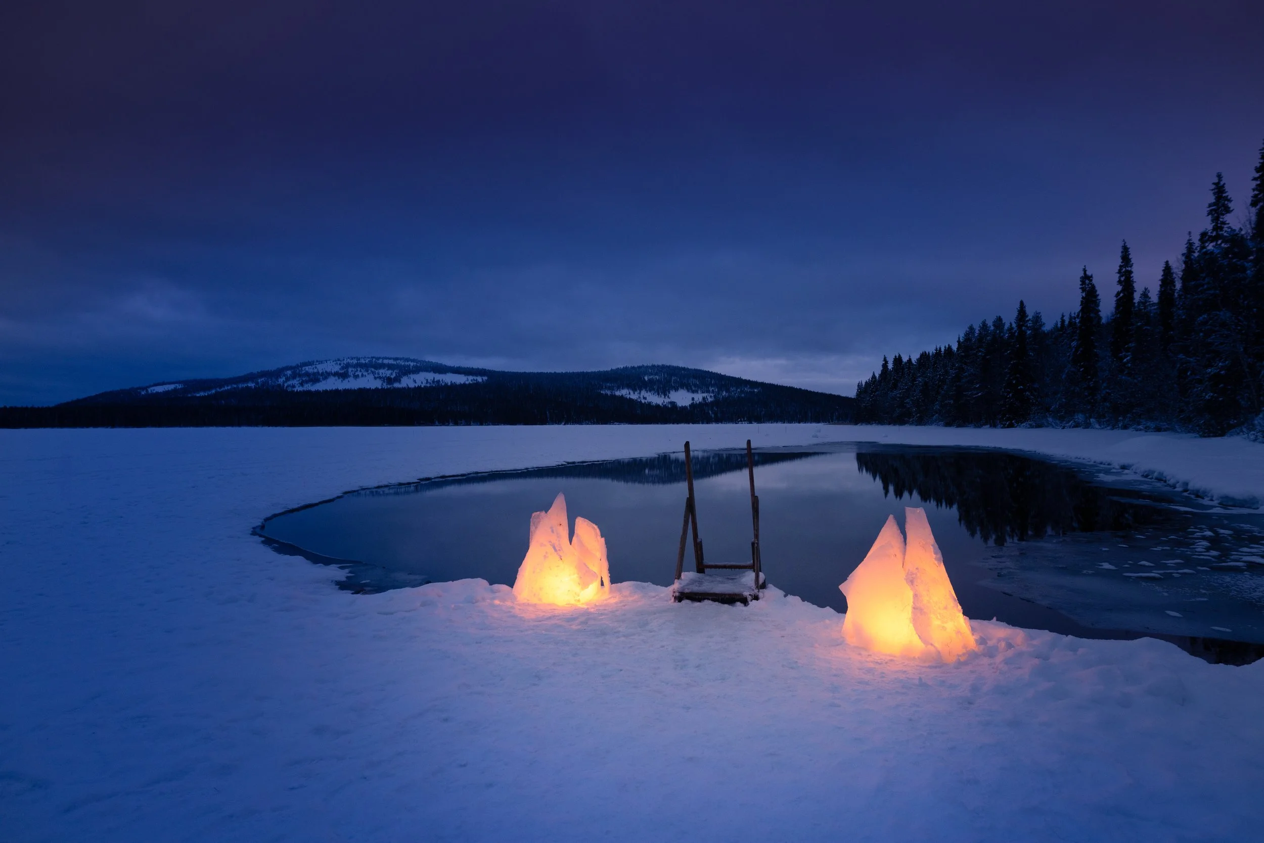 Outdoor Artisans Pyha 2025 img-3421.jpg