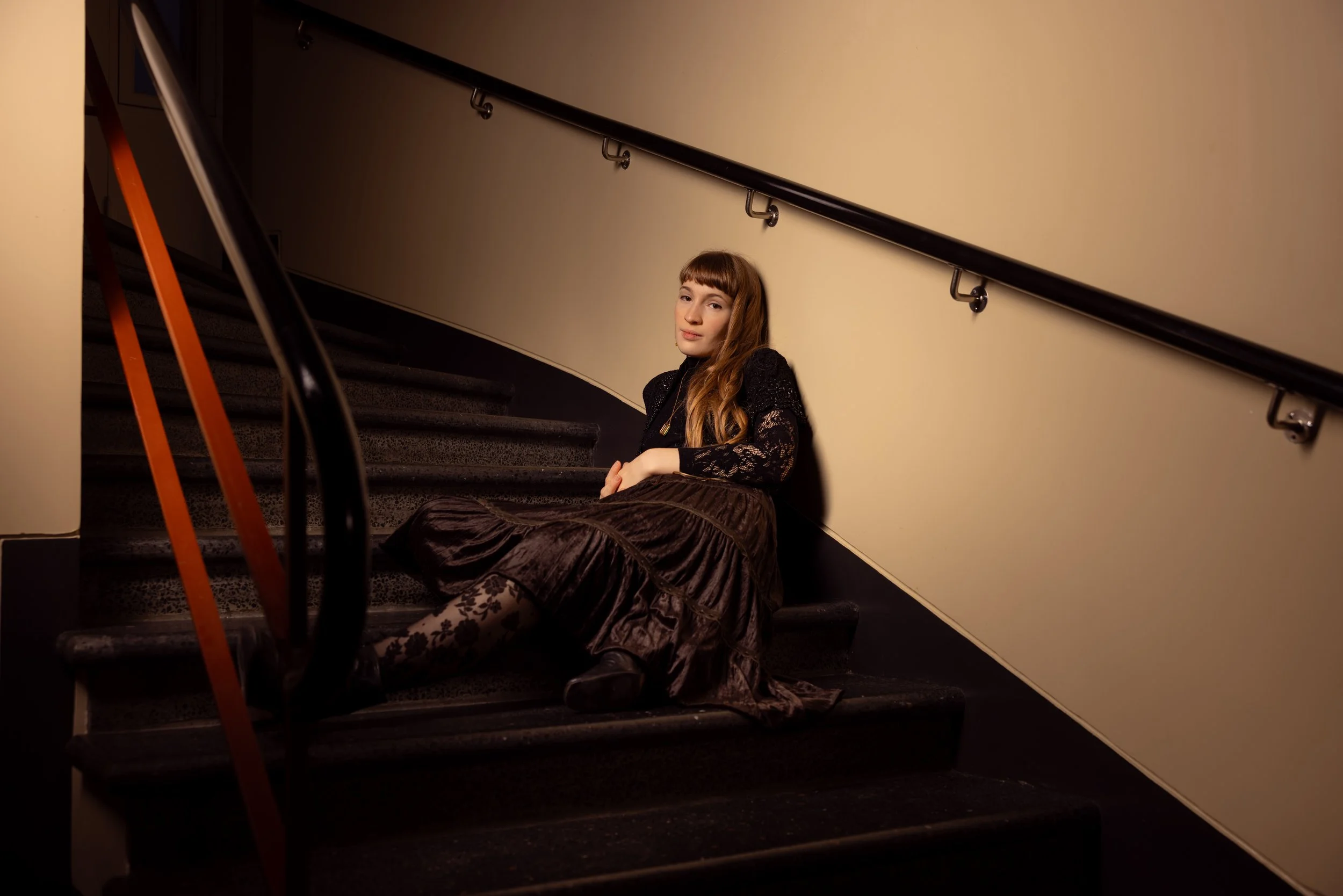 Elsa Angervo-Apollo Artistit-2025-Lallukka-4149.jpg