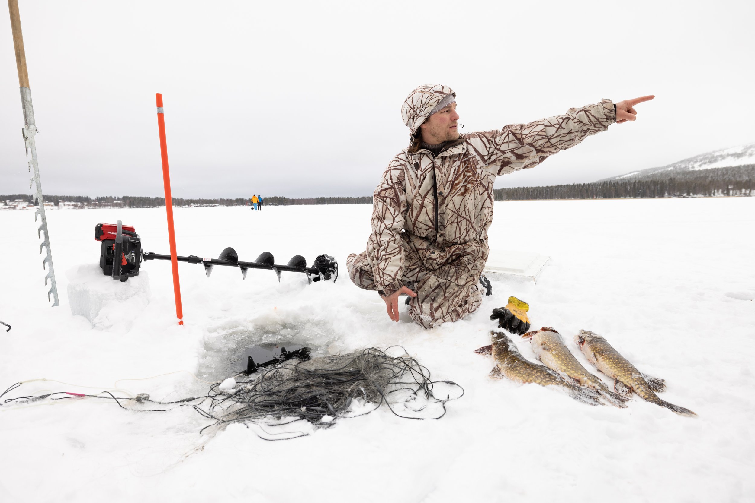 Outdoor Artisans Pyha 2025 img-2719.jpg