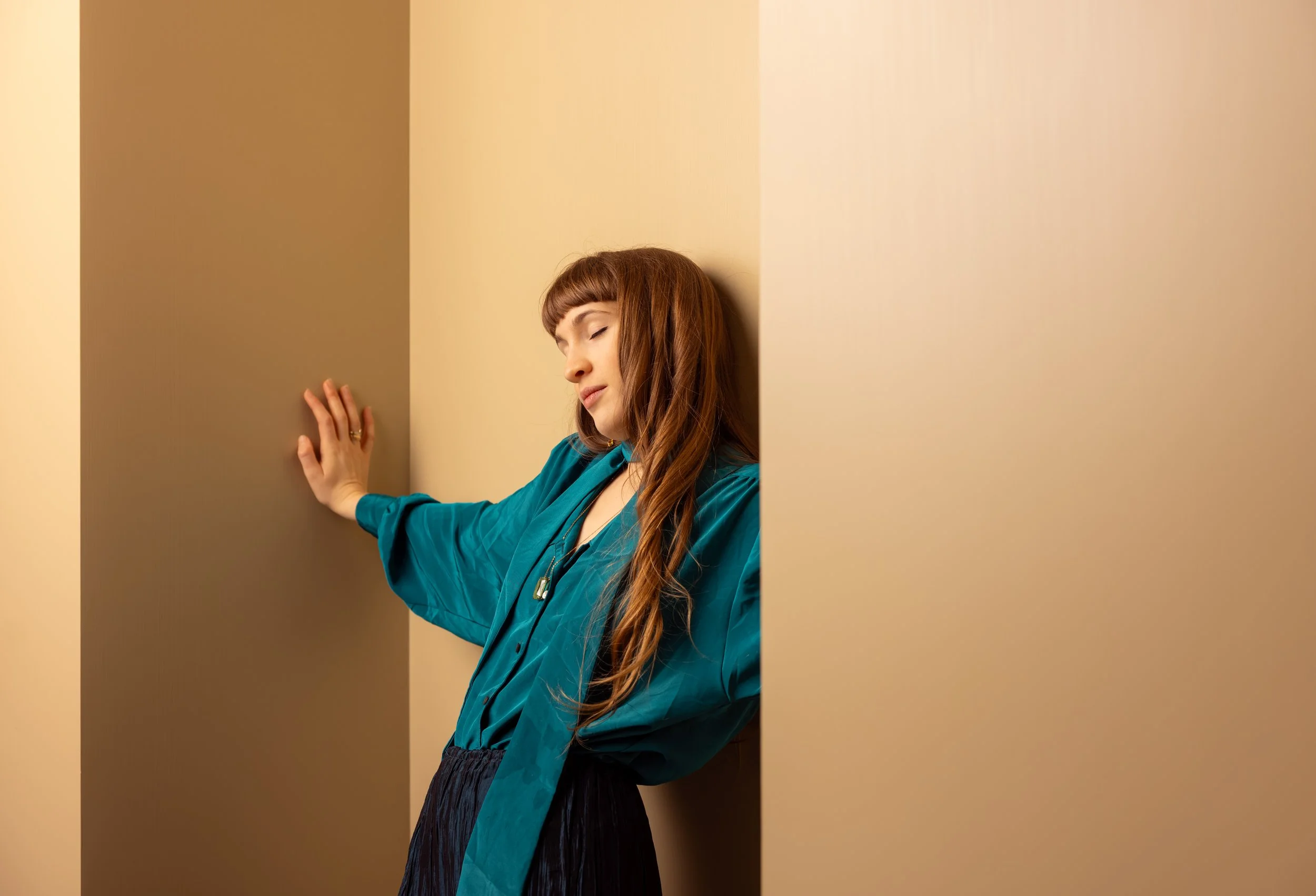 Elsa Angervo-Apollo Artistit-2025-Lallukka-4382.jpg