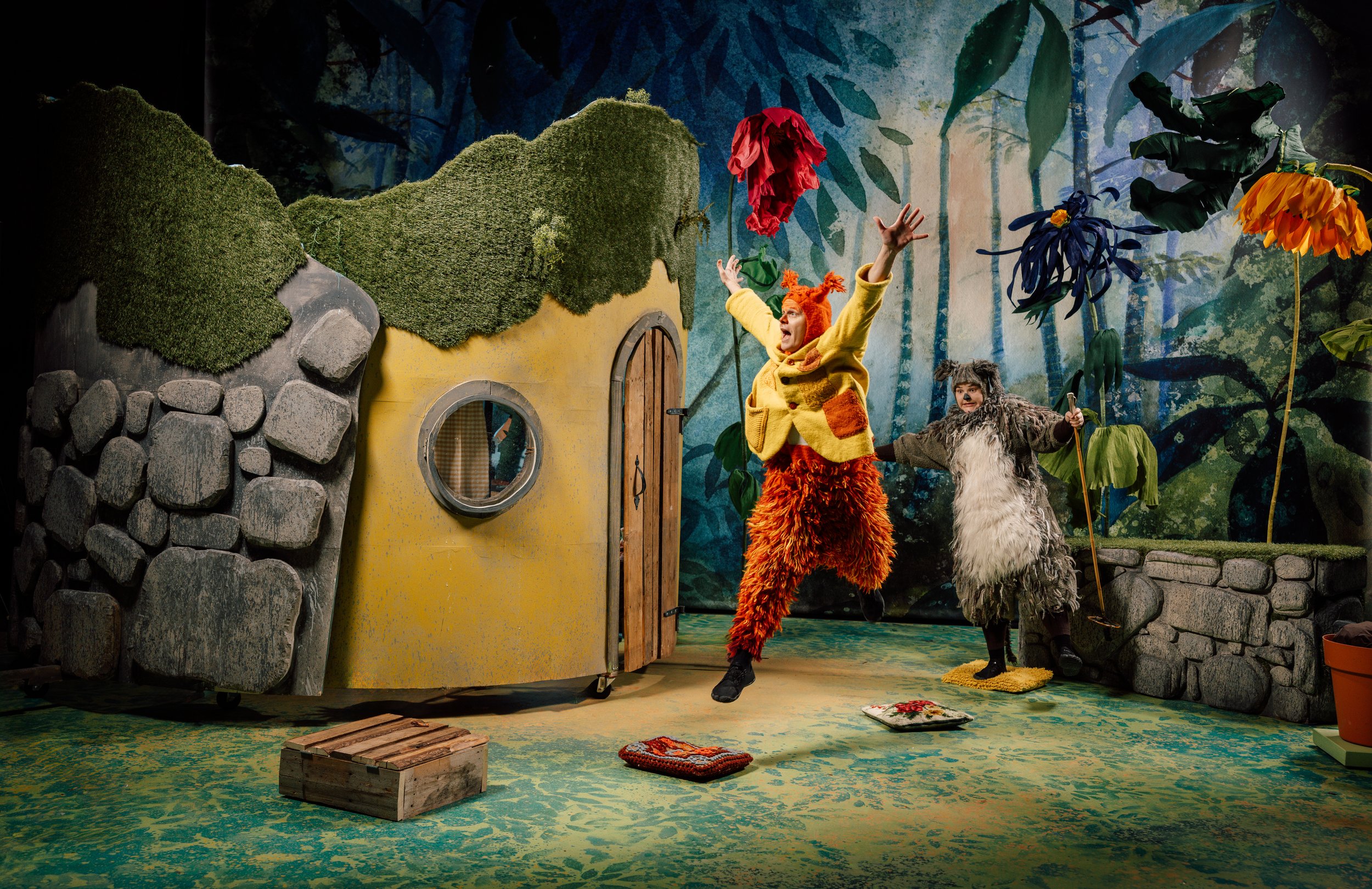  Ahaa Teatteri-Molli ja suuri telttaretki-img-2025_87A9510-lowres.jpg