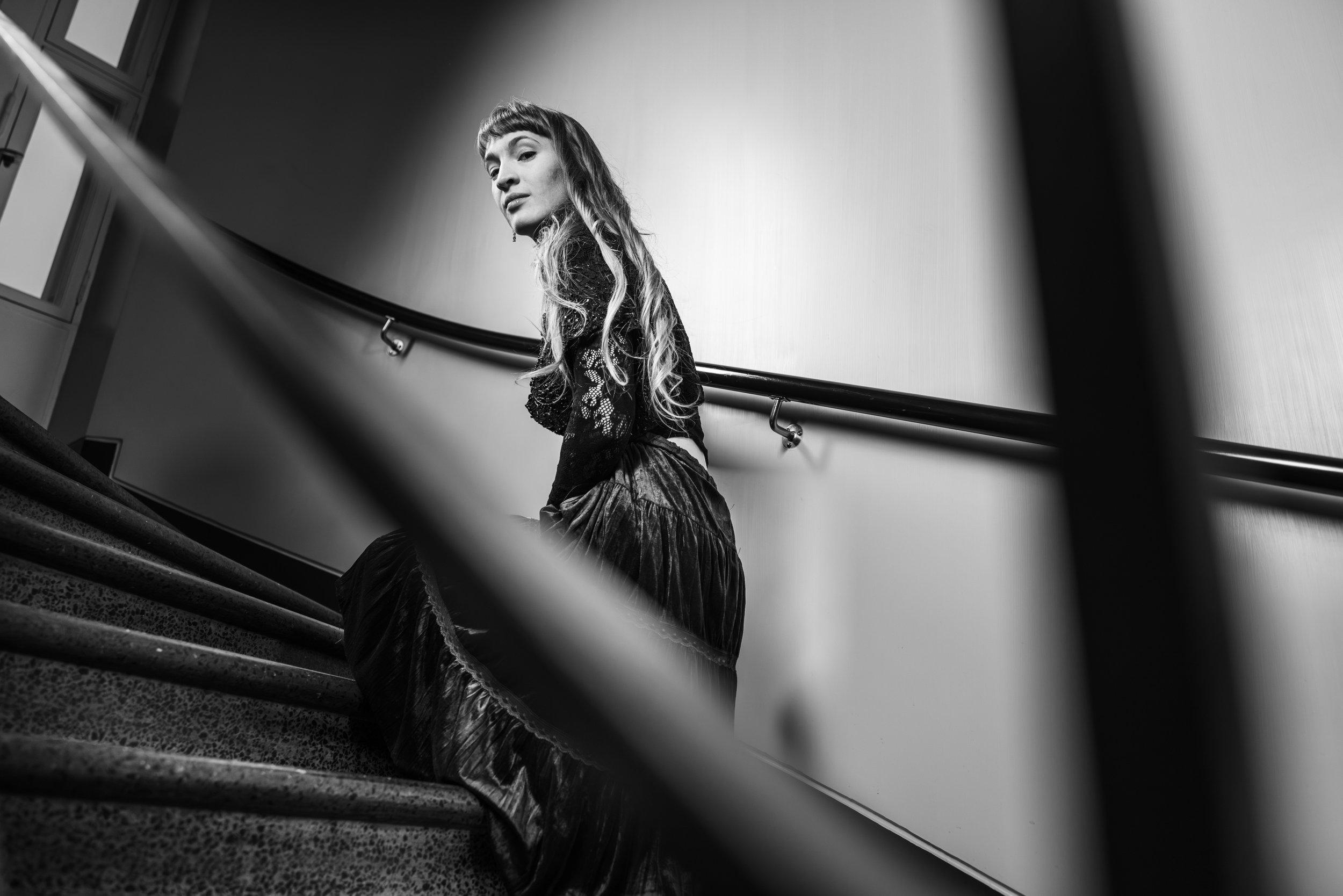 Elsa Angervo-Apollo Artistit-2025-Lallukka-3994.jpg