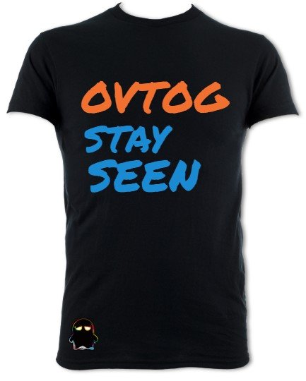 staysee1.jpg