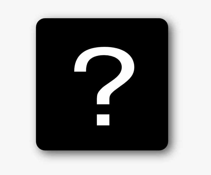 £100 Comic Mystery Box