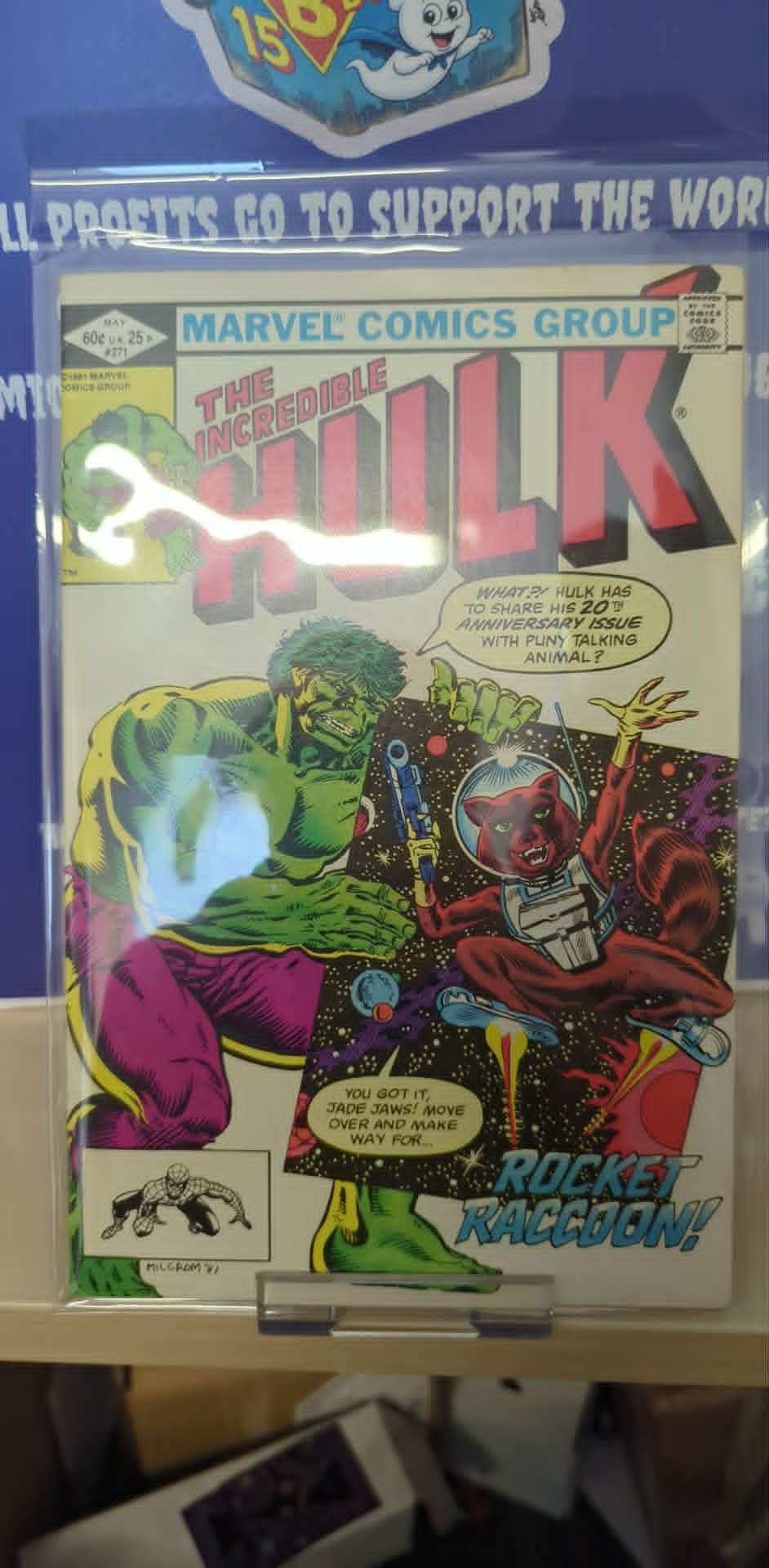 hulk 1.jpg