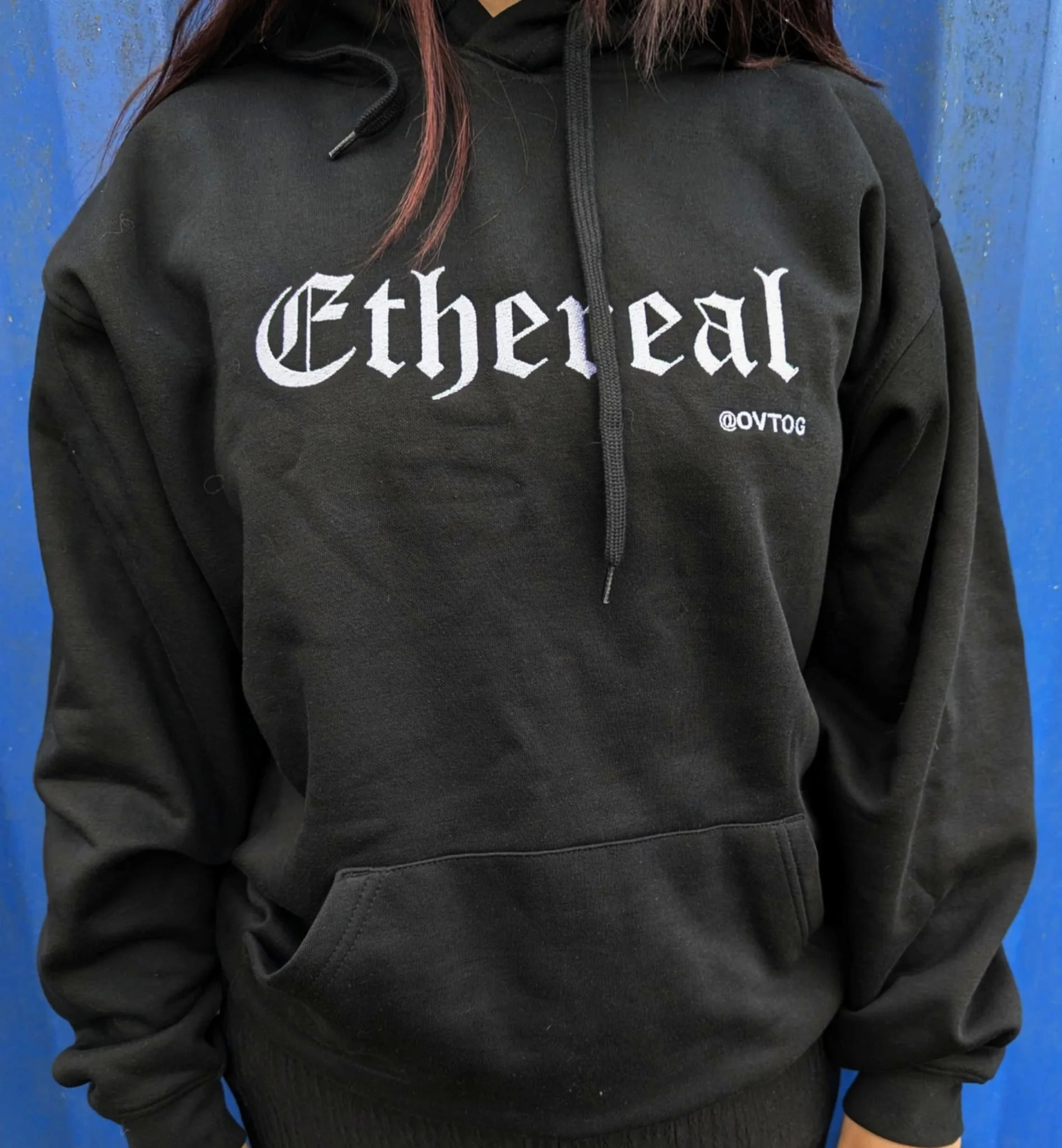 emh1.jpg