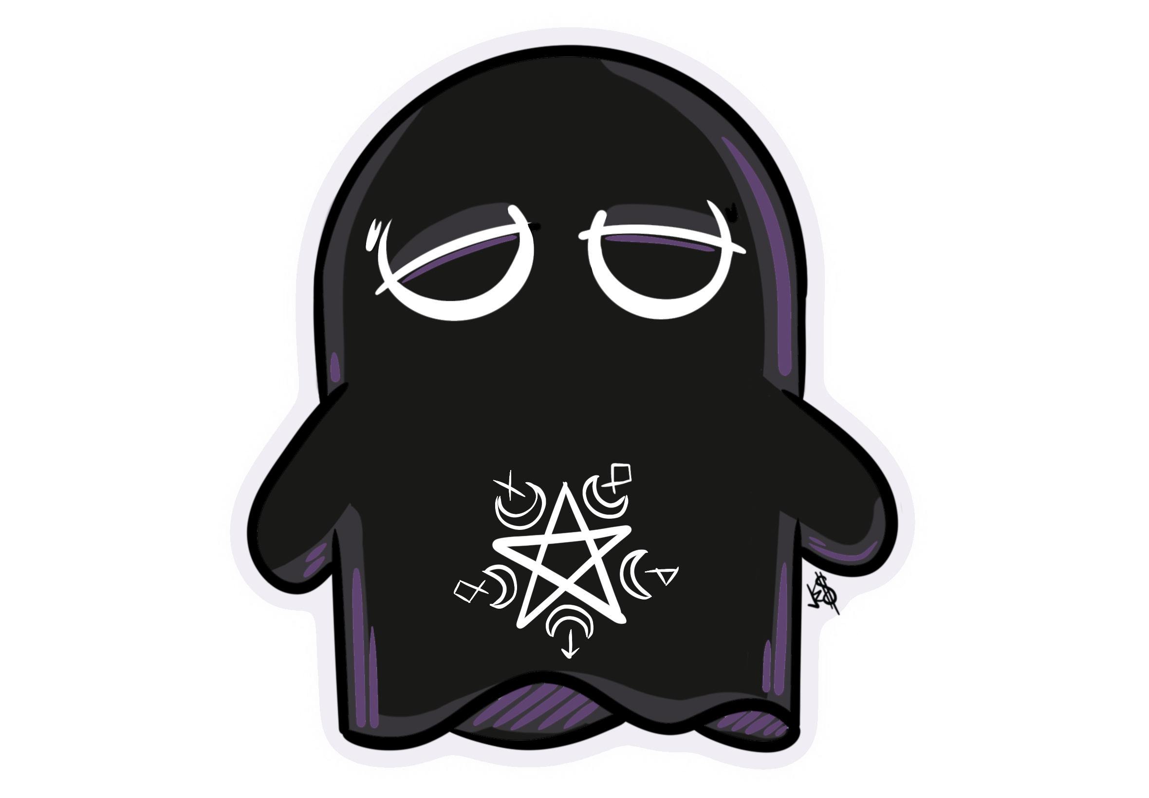 OVTOG - Goth Runes.png