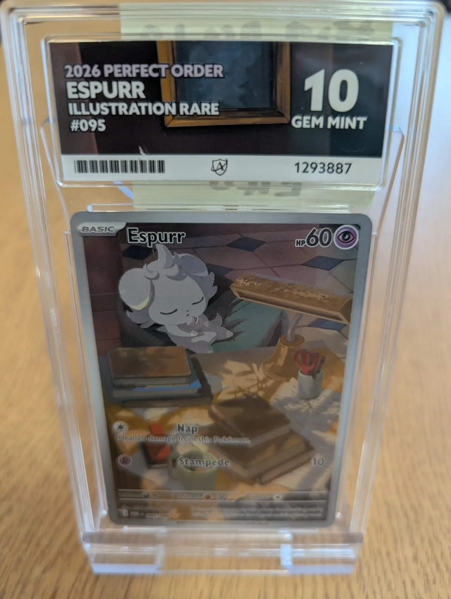 espurr.jpg